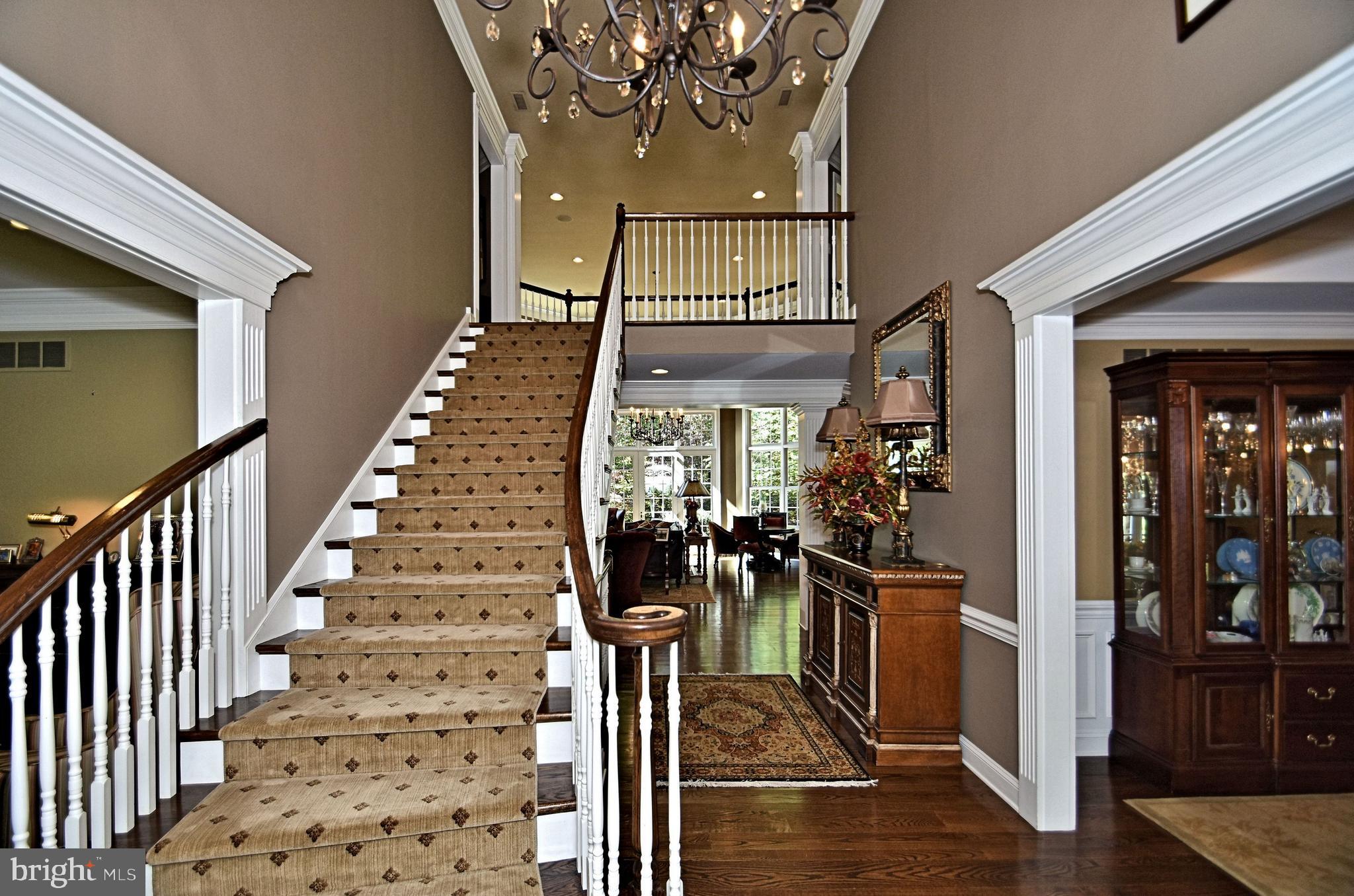 JERICHO MOUNTAIN E - Residential