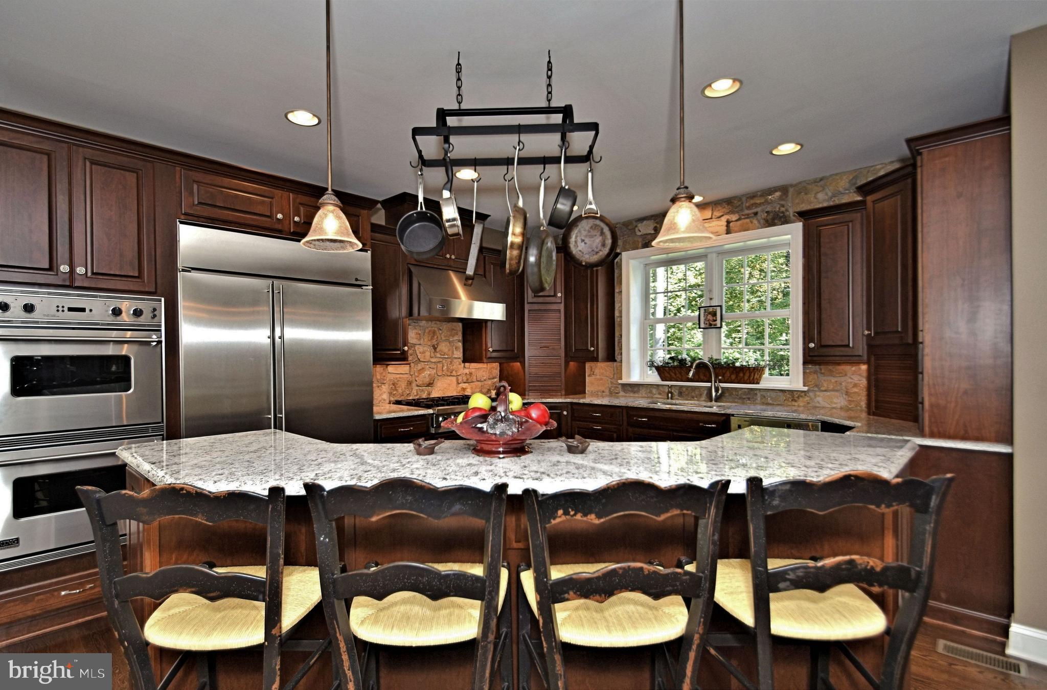 JERICHO MOUNTAIN E - Residential