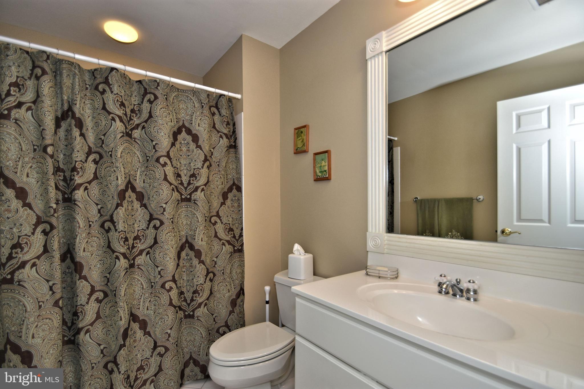 JERICHO MOUNTAIN E - Residential