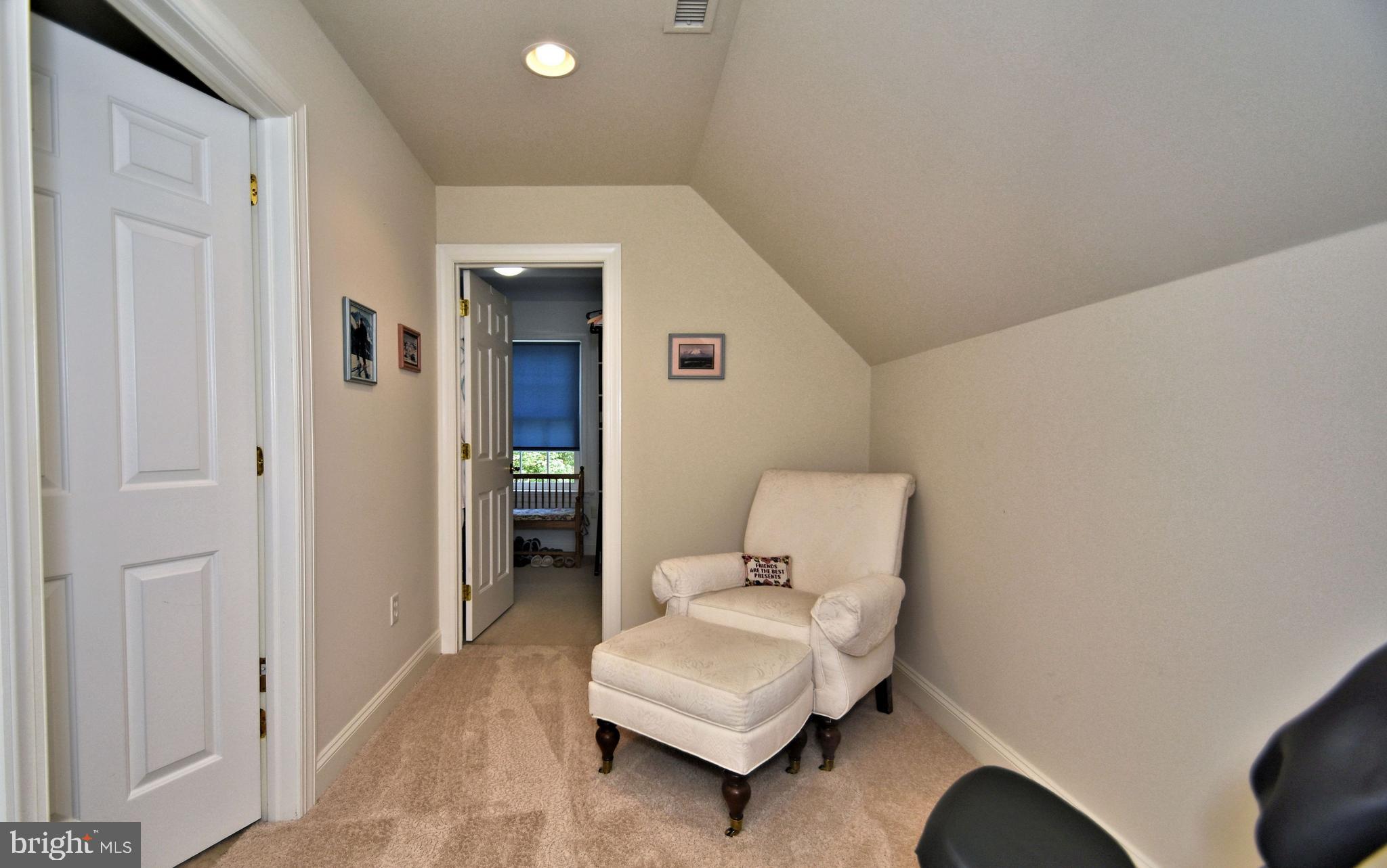 JERICHO MOUNTAIN E - Residential