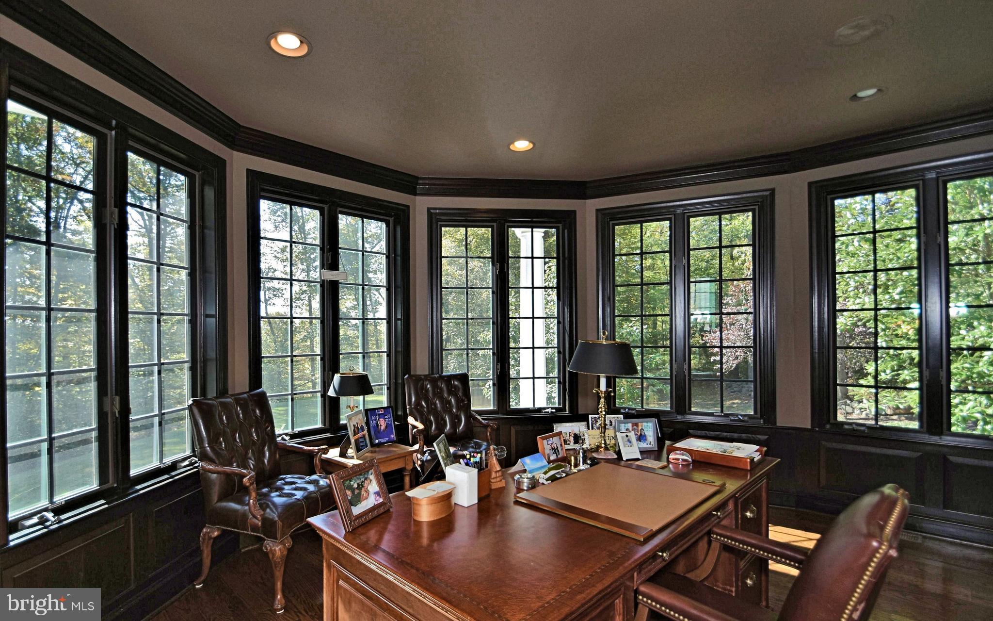 JERICHO MOUNTAIN E - Residential