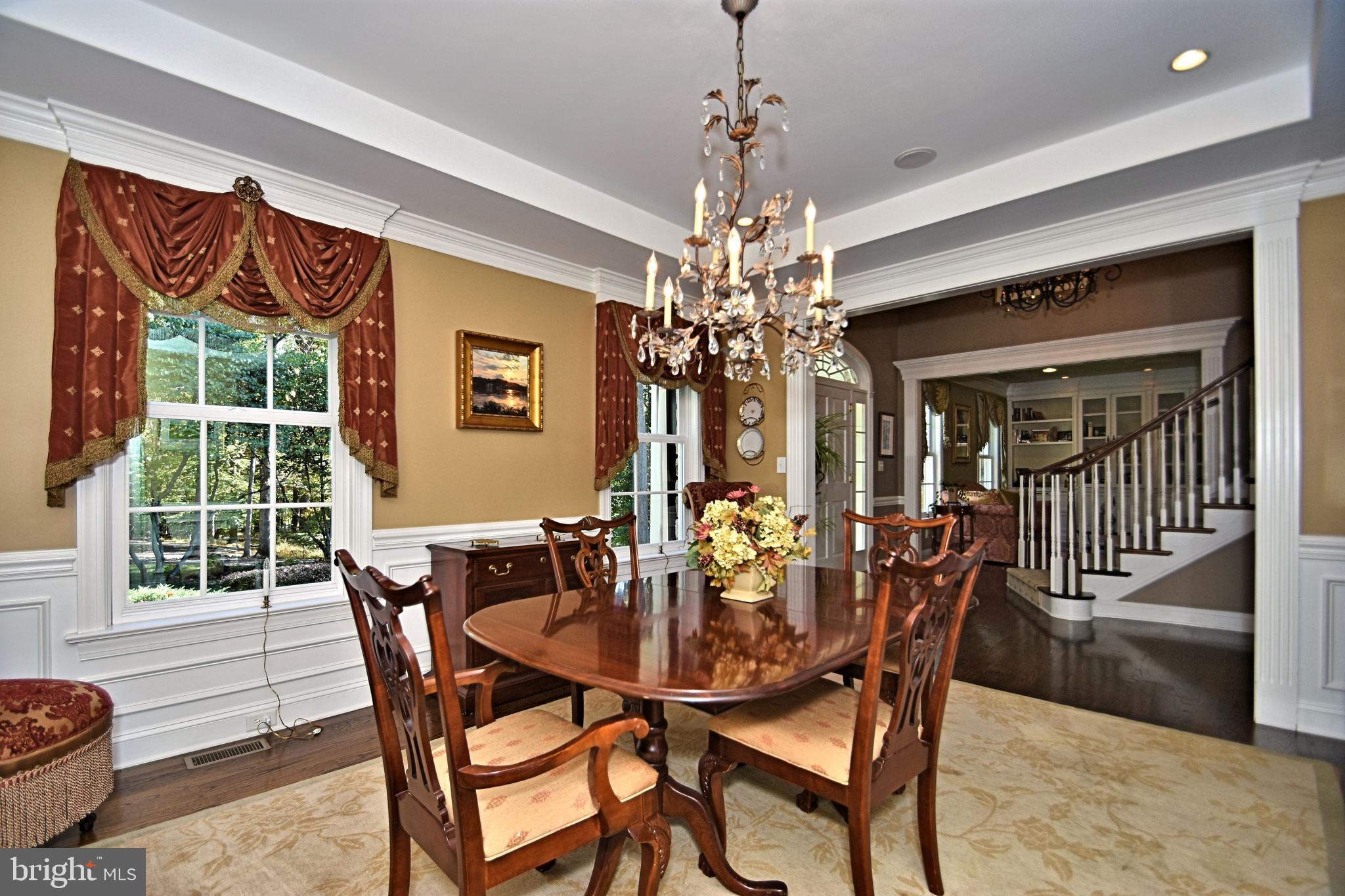 JERICHO MOUNTAIN E - Residential