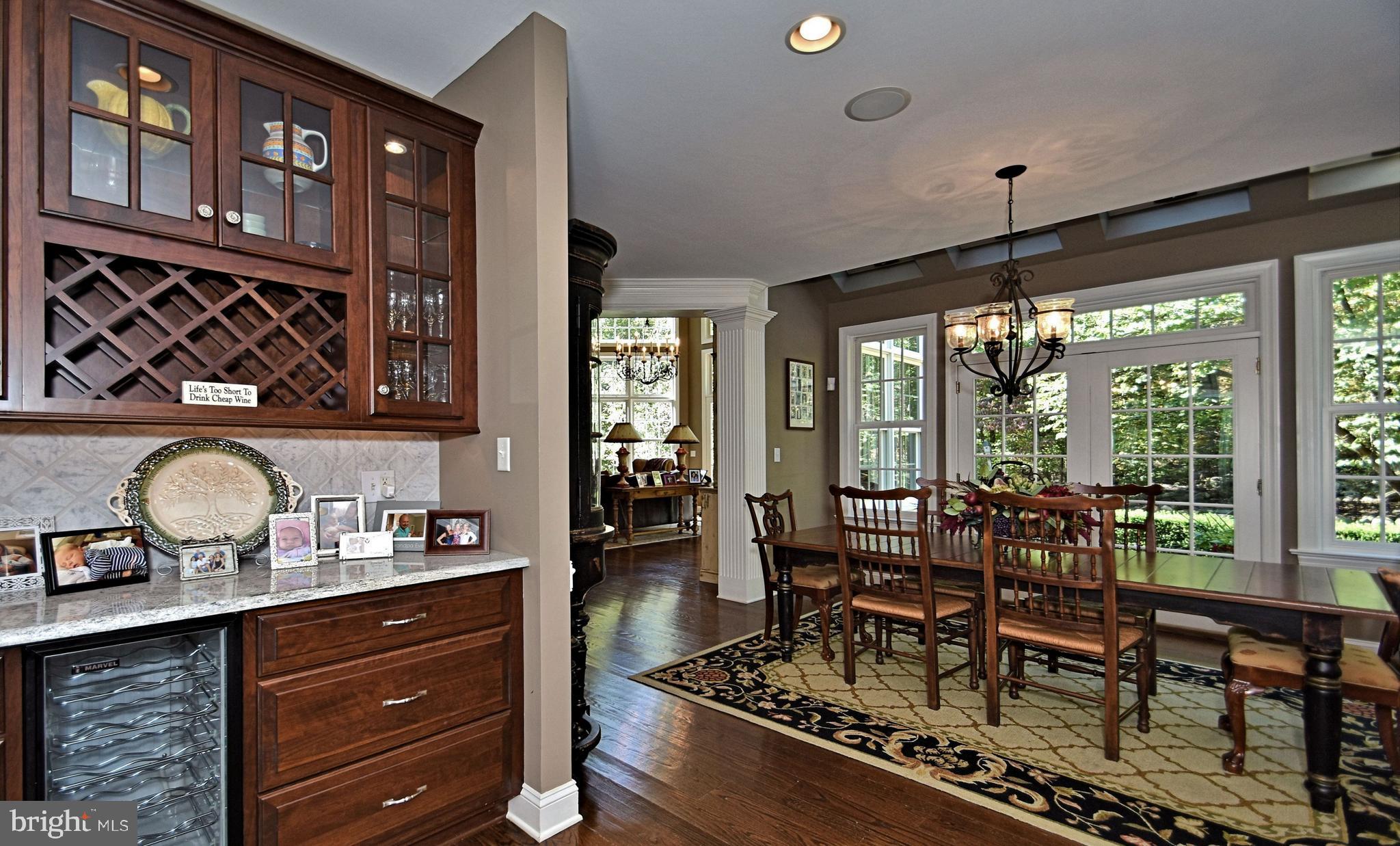 JERICHO MOUNTAIN E - Residential