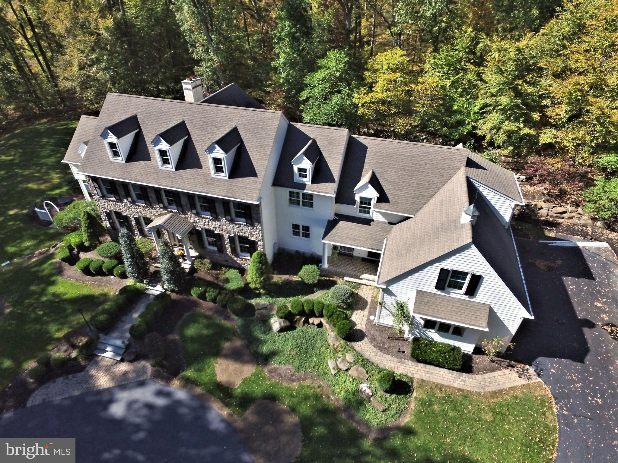 JERICHO MOUNTAIN E - Residential