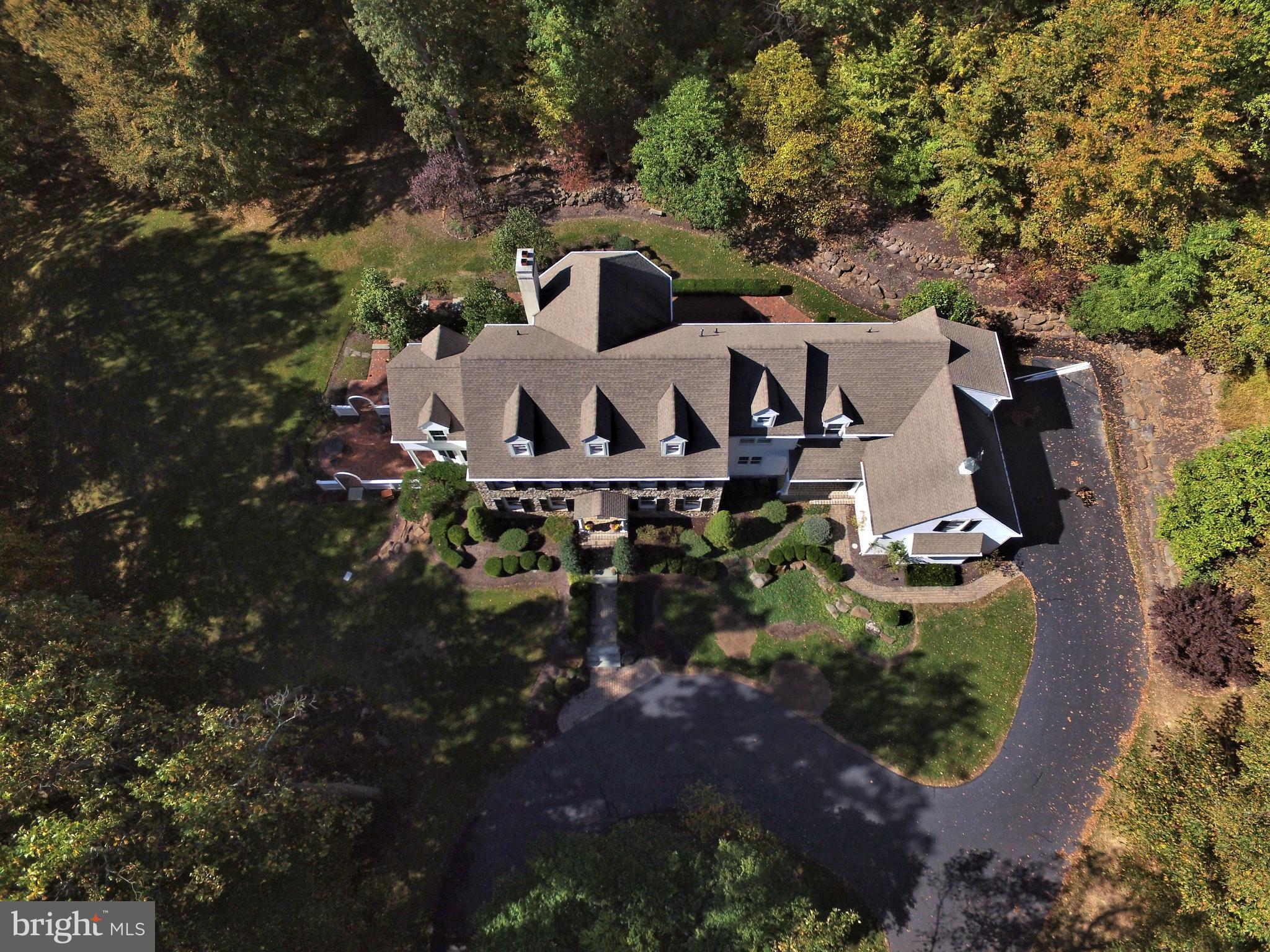 JERICHO MOUNTAIN E - Residential