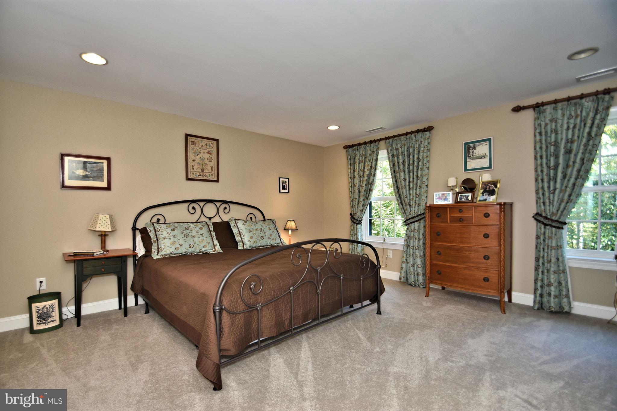 JERICHO MOUNTAIN E - Residential