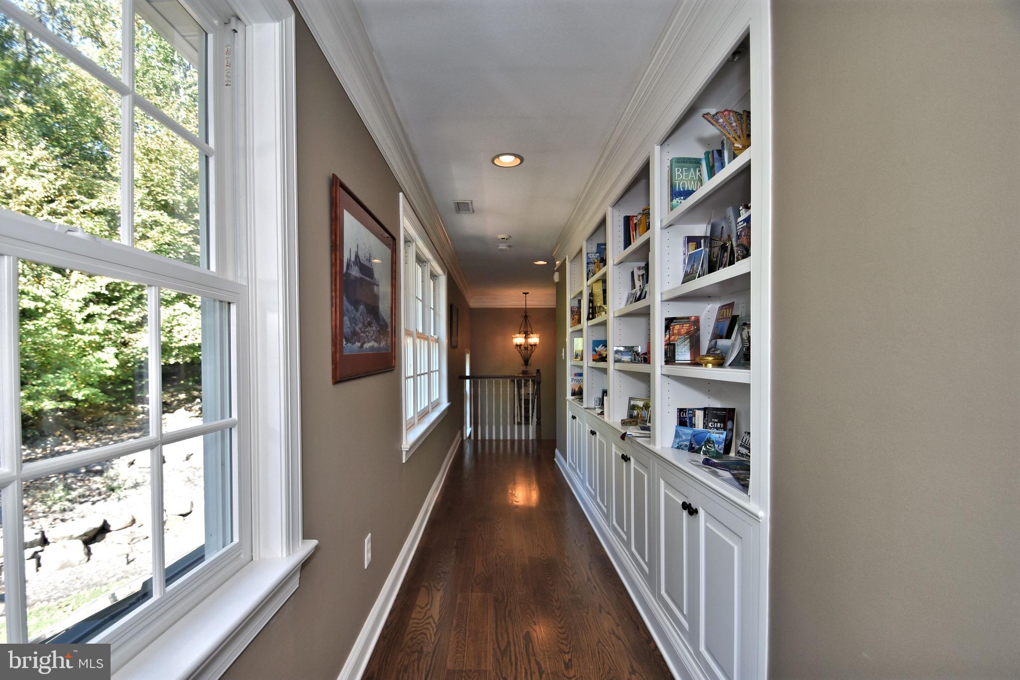 JERICHO MOUNTAIN E - Residential