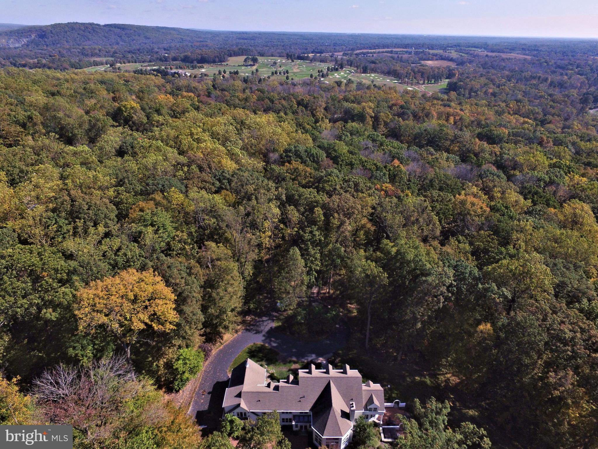 JERICHO MOUNTAIN E - Residential