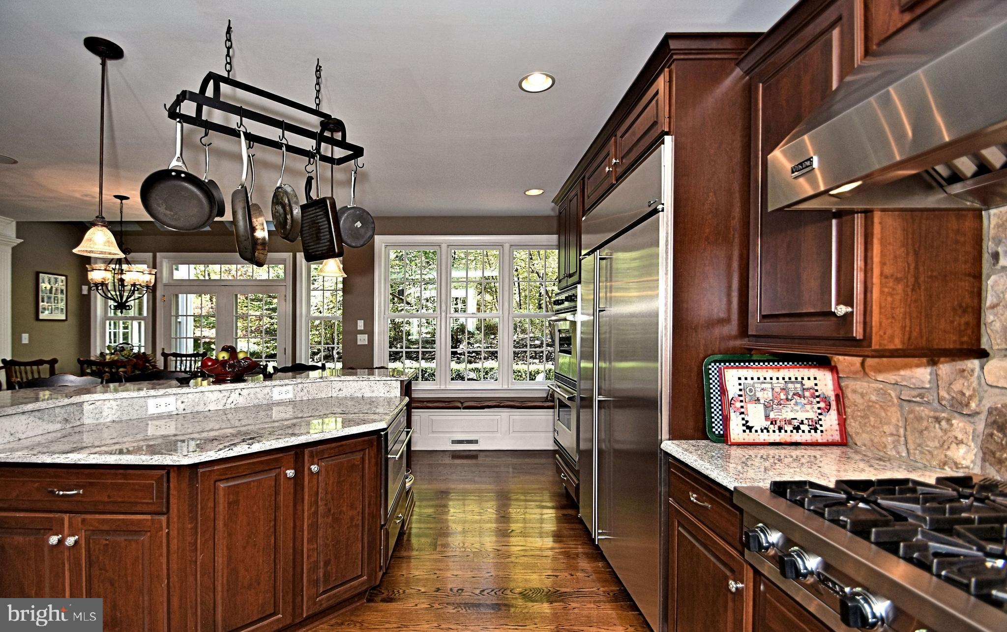 JERICHO MOUNTAIN E - Residential