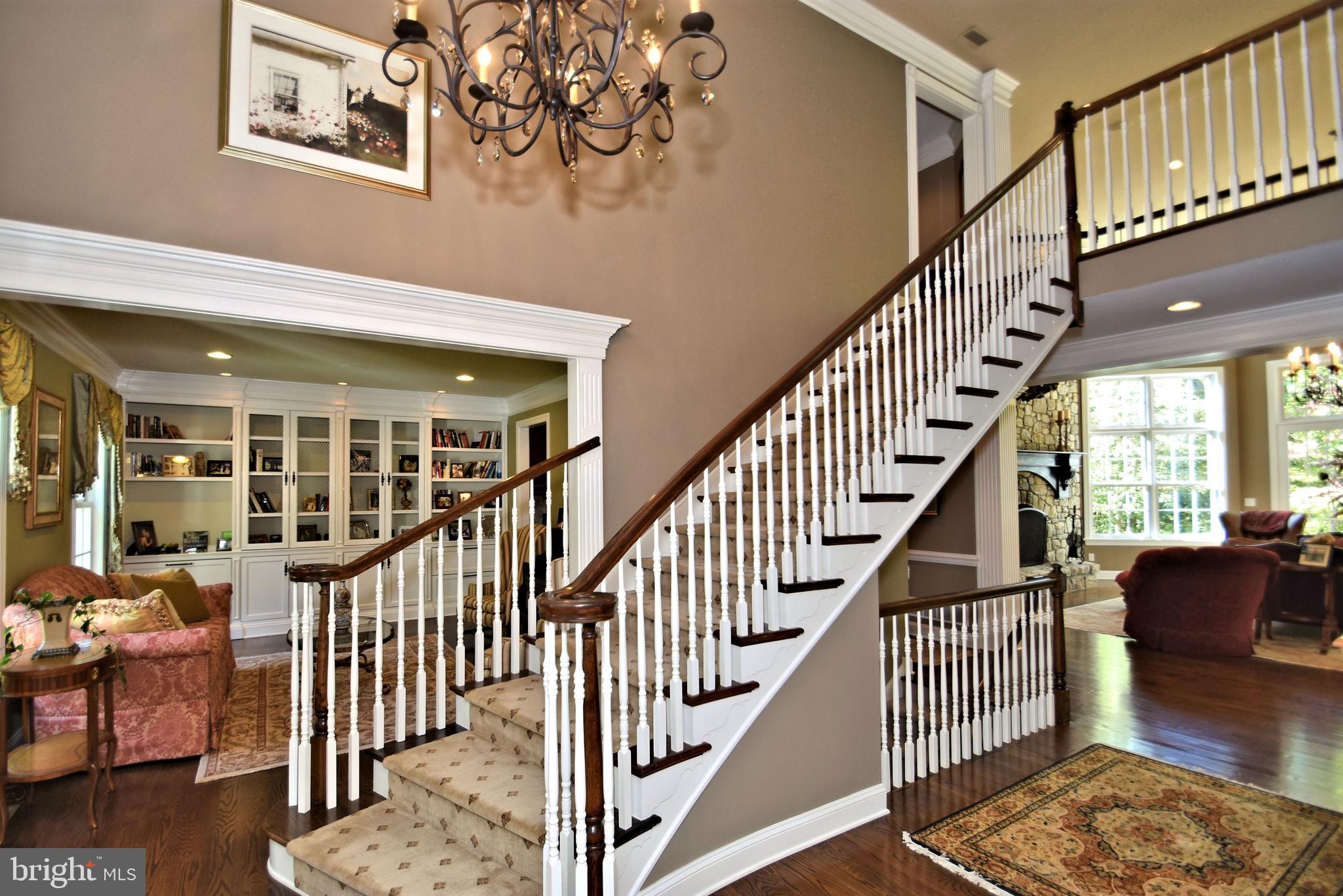 JERICHO MOUNTAIN E - Residential