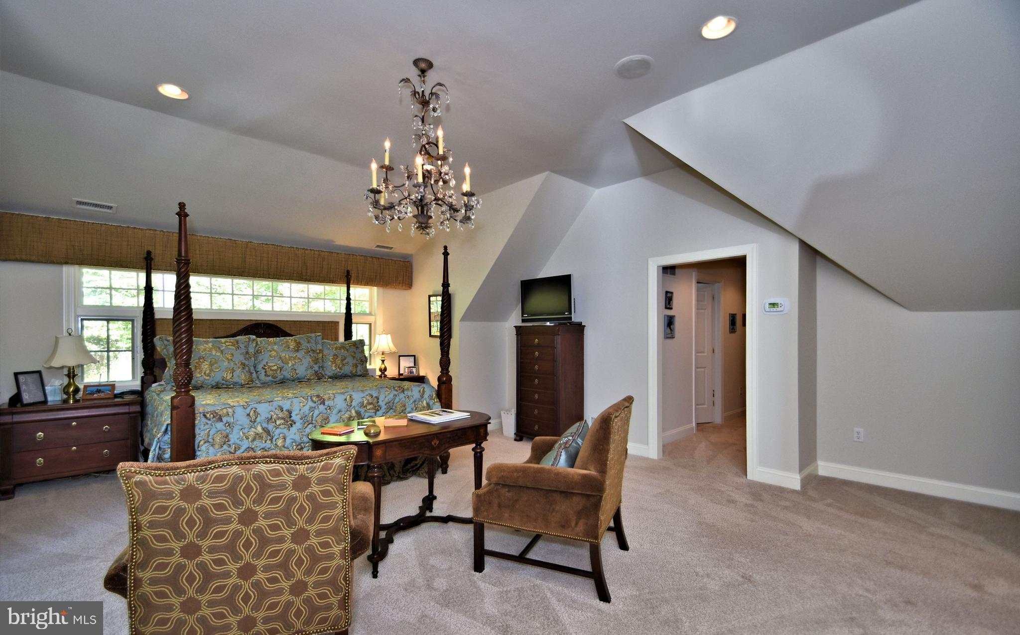 JERICHO MOUNTAIN E - Residential