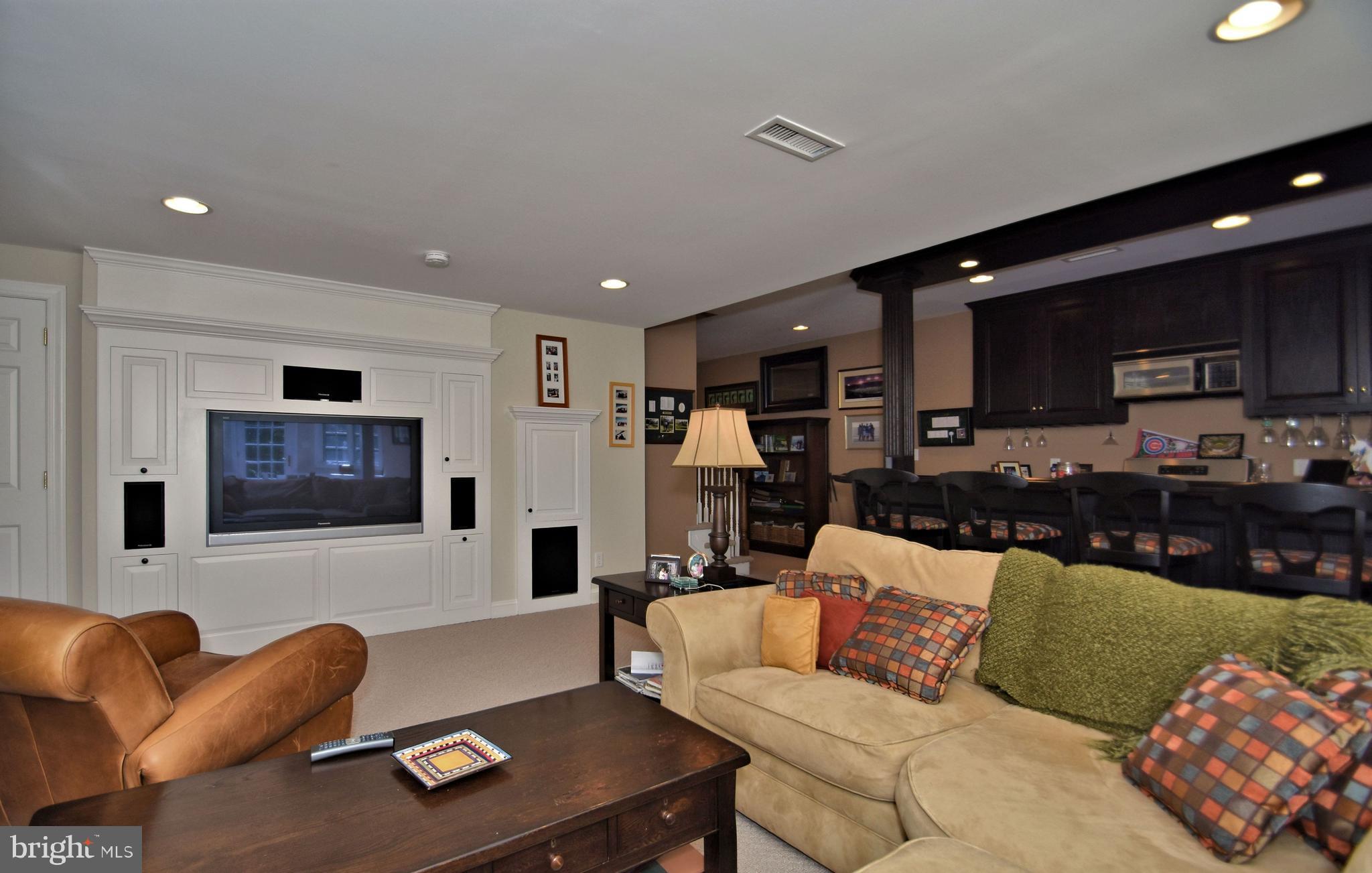 JERICHO MOUNTAIN E - Residential