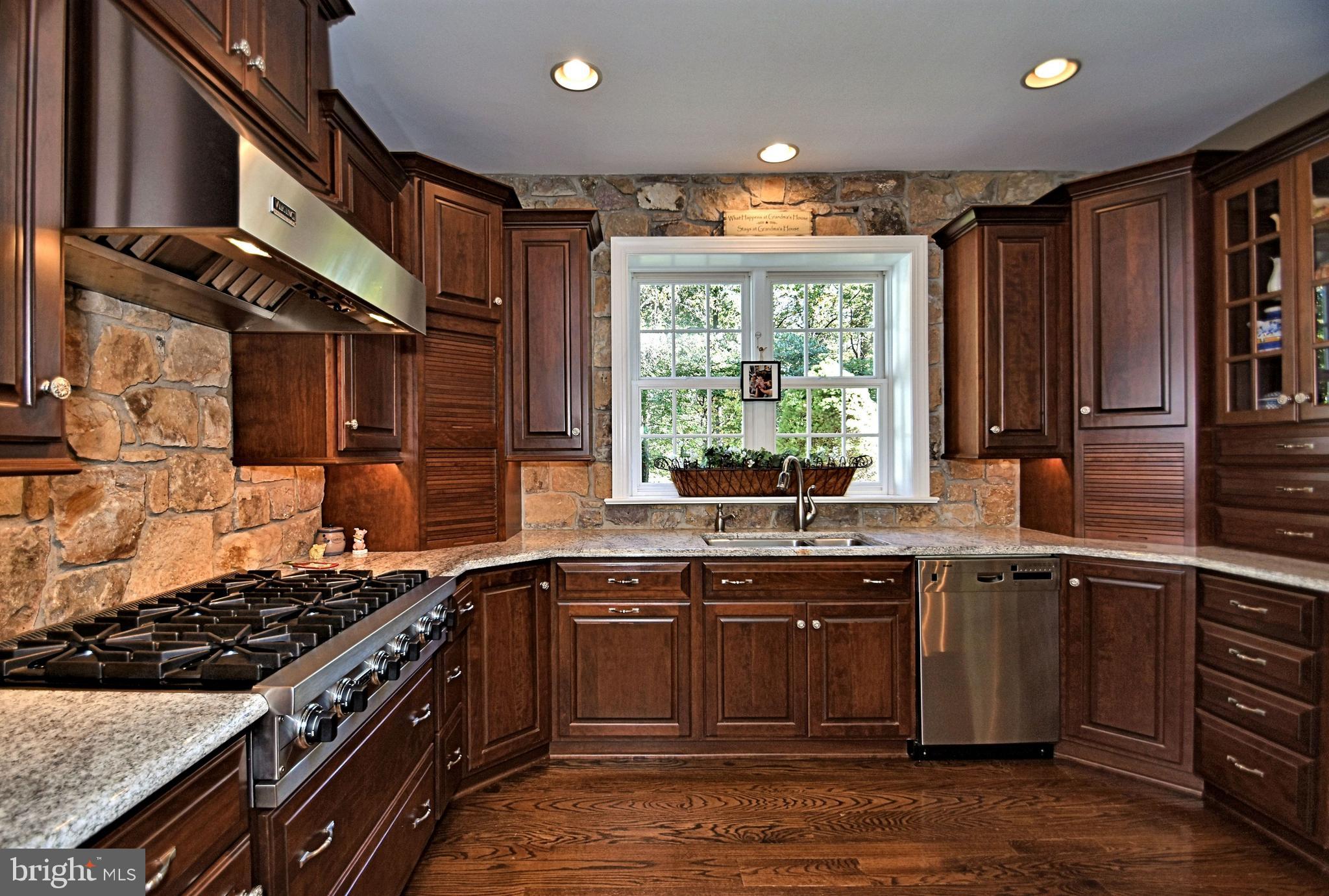 JERICHO MOUNTAIN E - Residential