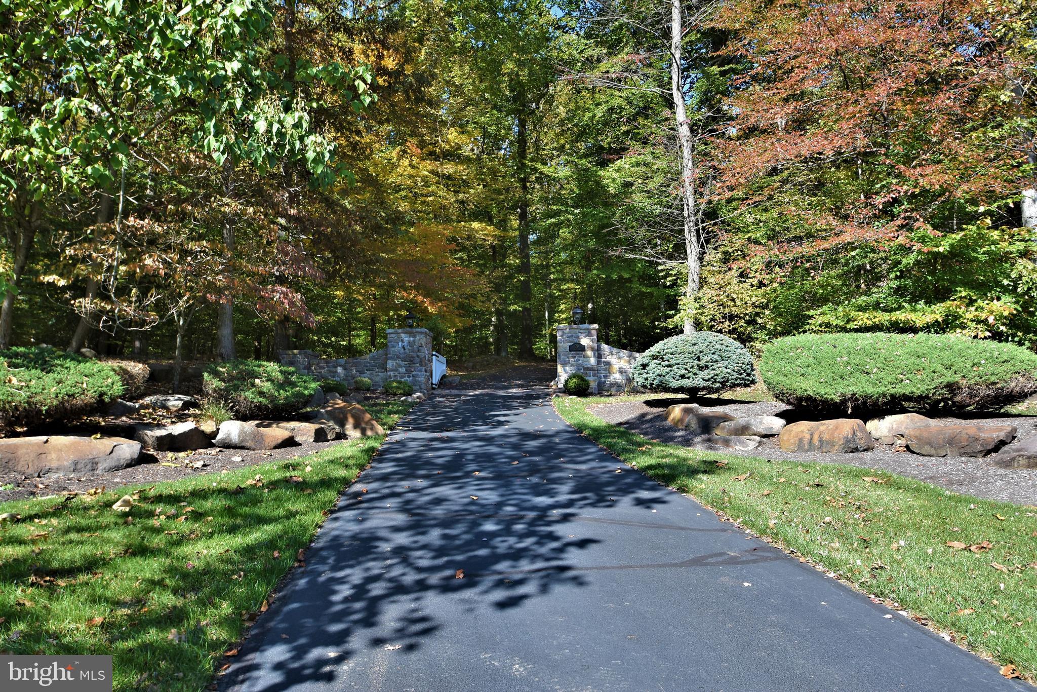 JERICHO MOUNTAIN E - Residential