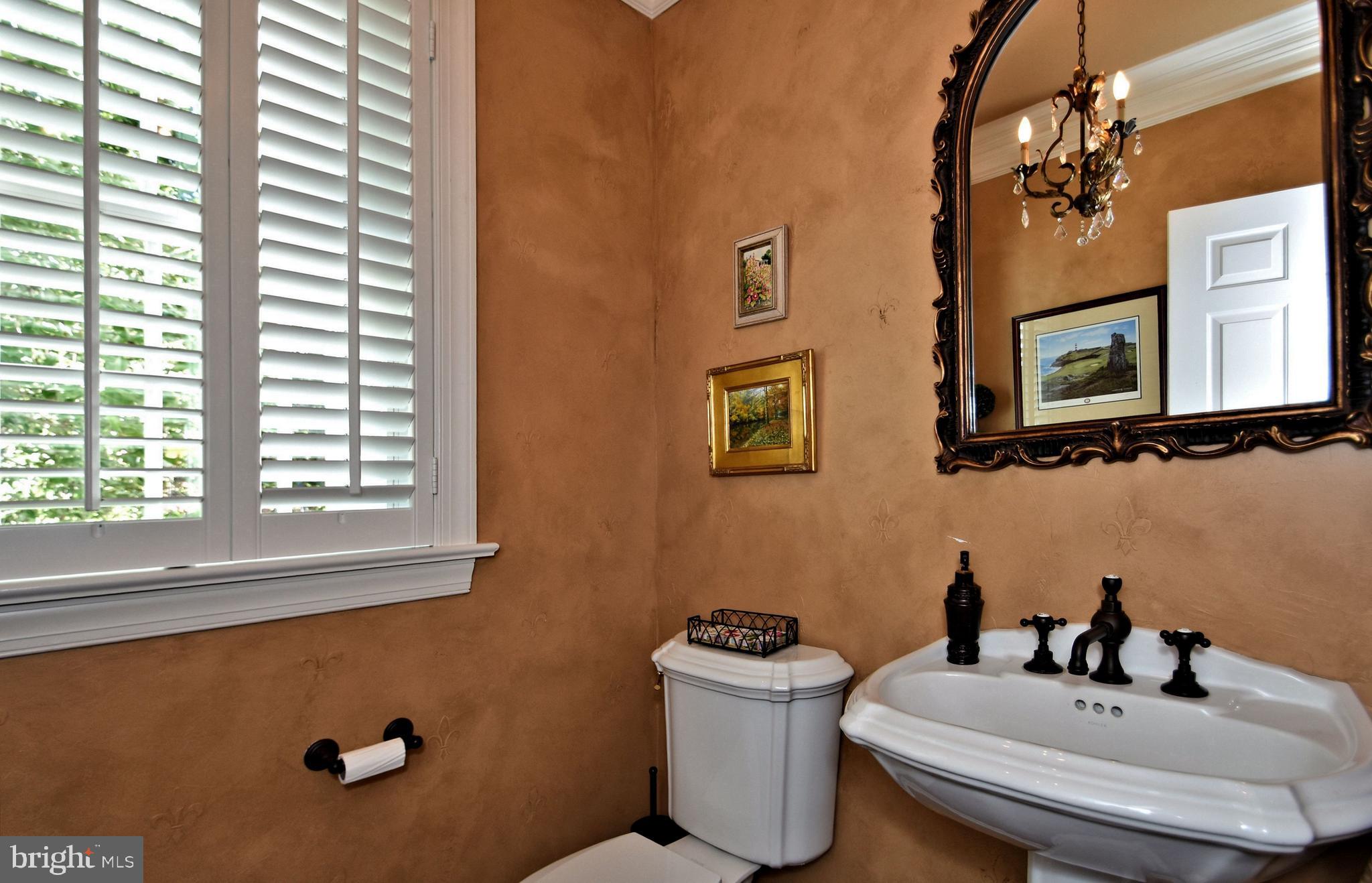 JERICHO MOUNTAIN E - Residential