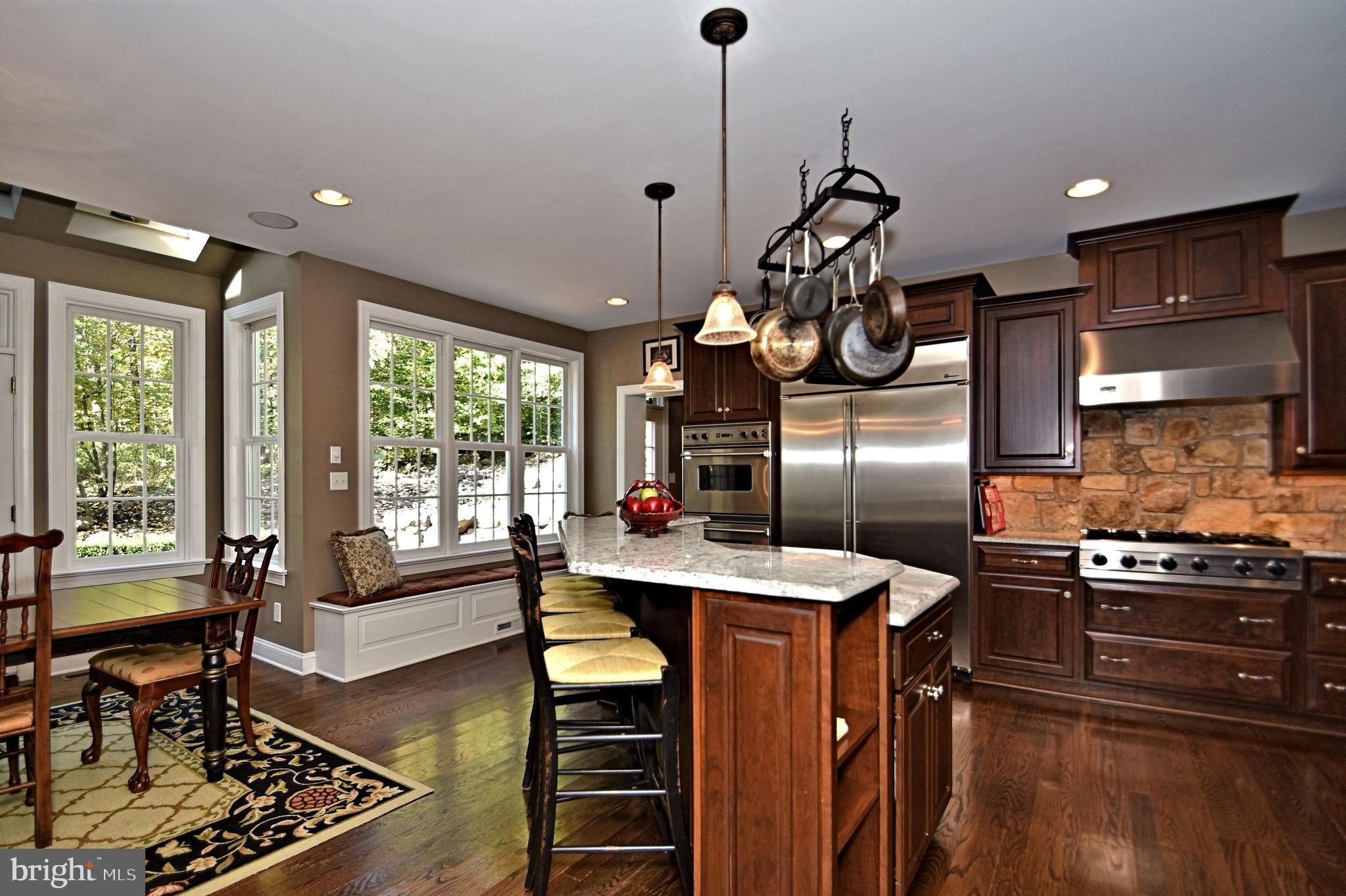 JERICHO MOUNTAIN E - Residential