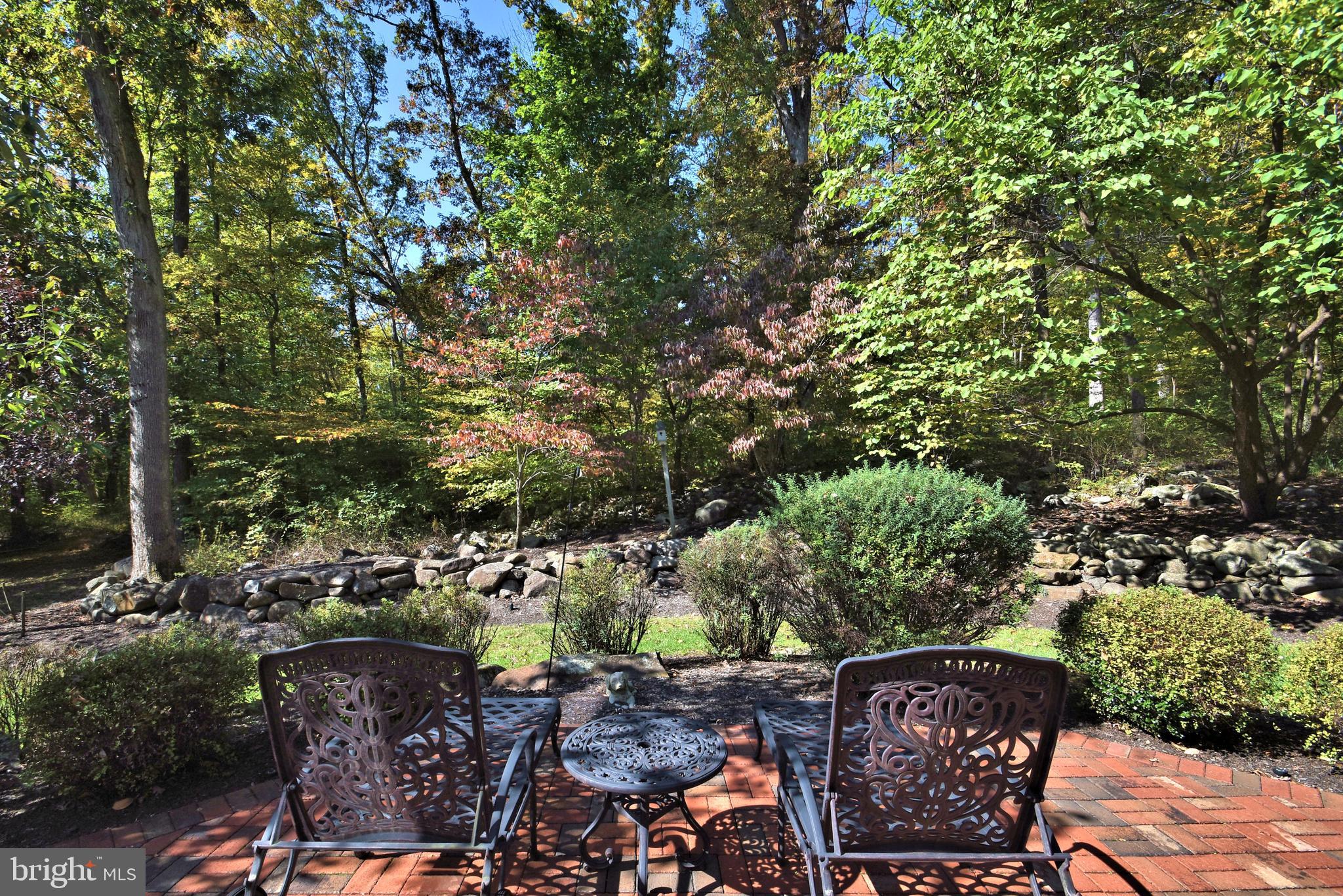 JERICHO MOUNTAIN E - Residential