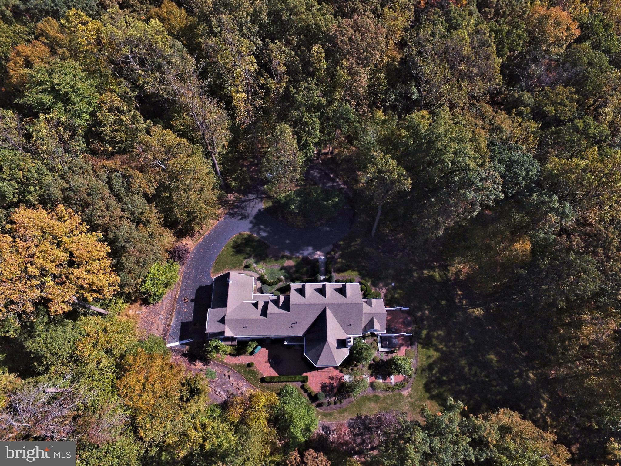 JERICHO MOUNTAIN E - Residential