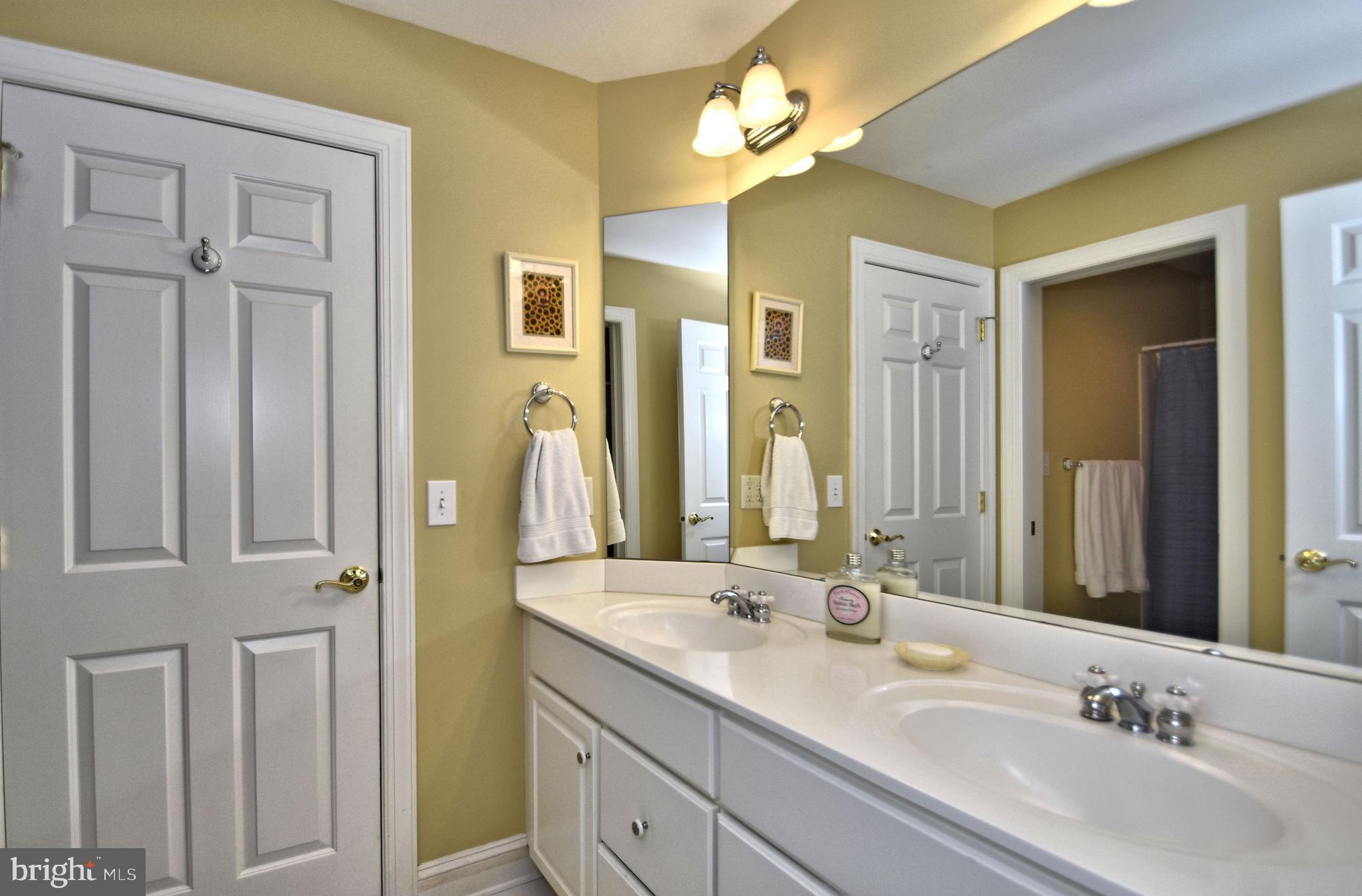 JERICHO MOUNTAIN E - Residential