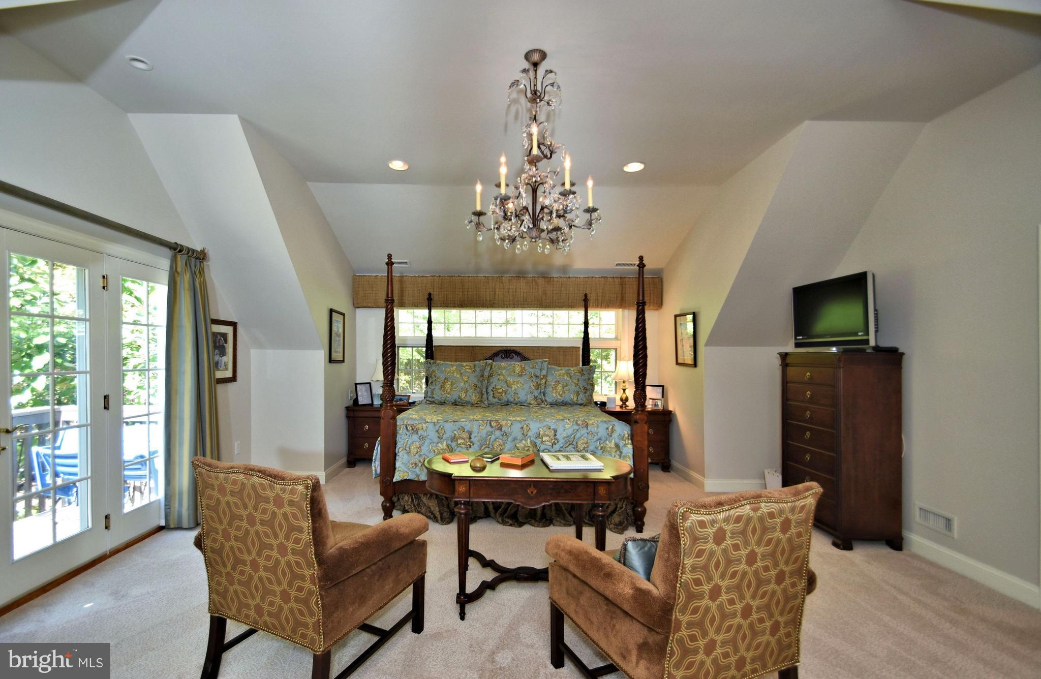 JERICHO MOUNTAIN E - Residential