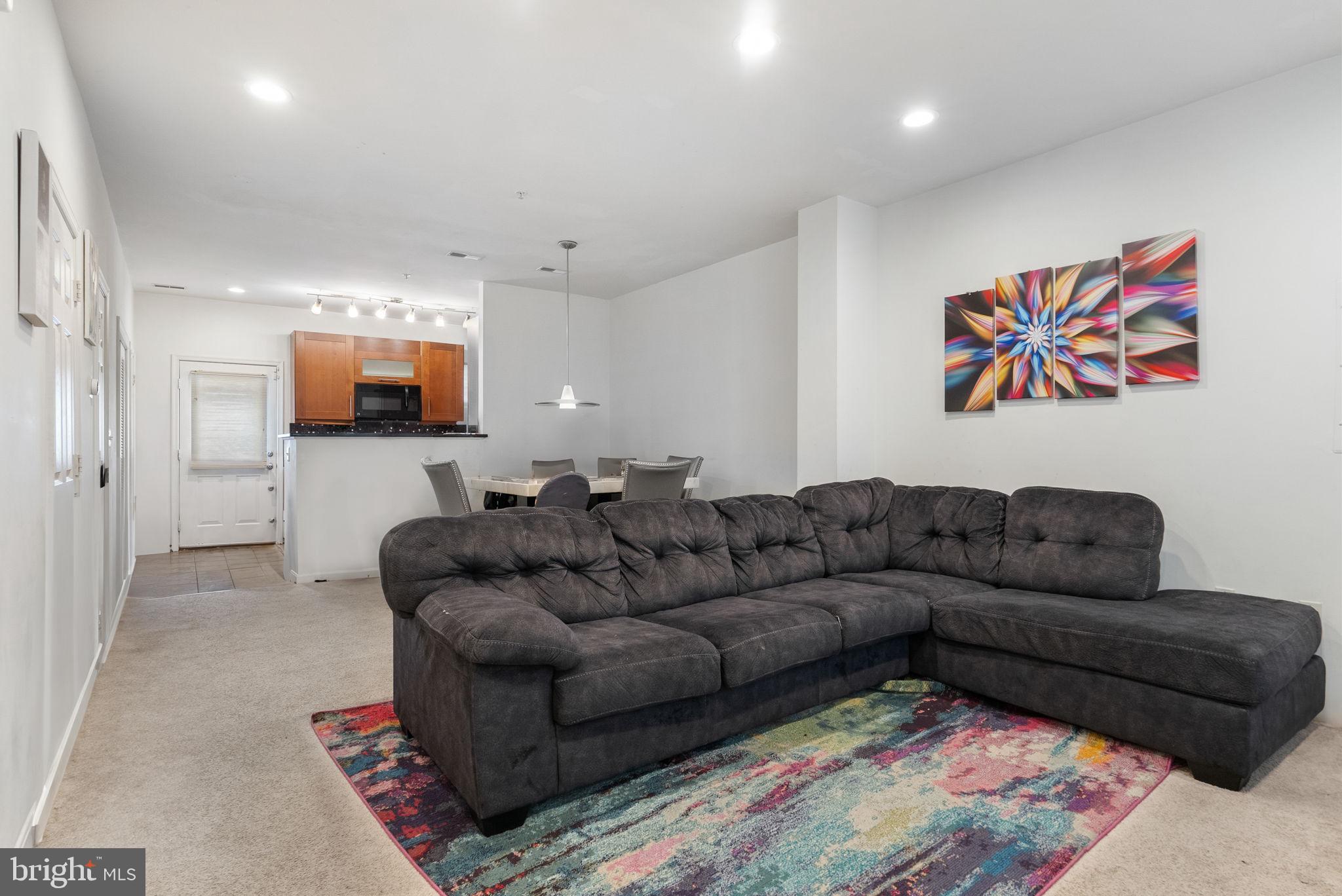 1338 HALF STREET SW 1338