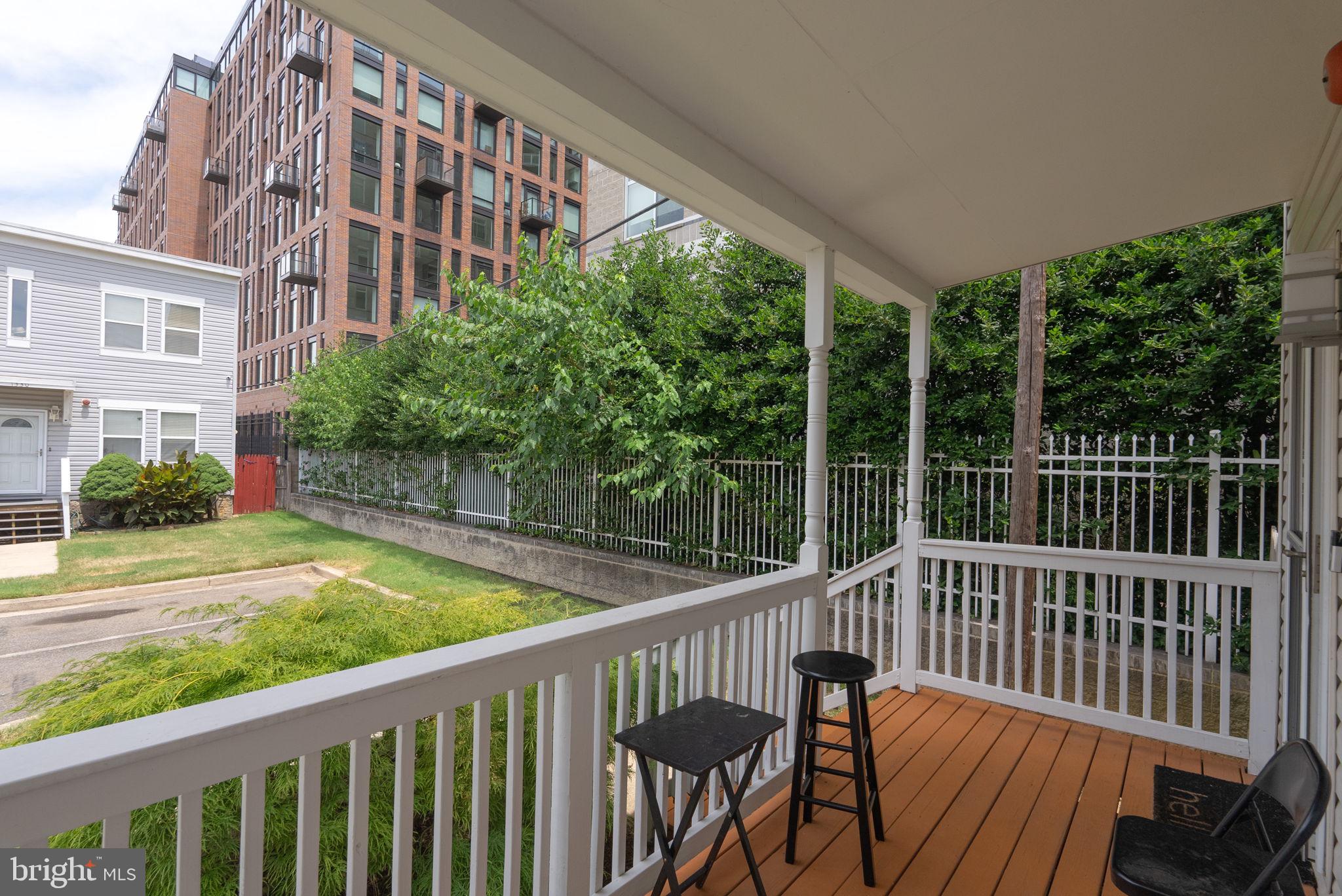 1338 HALF STREET SW 1338