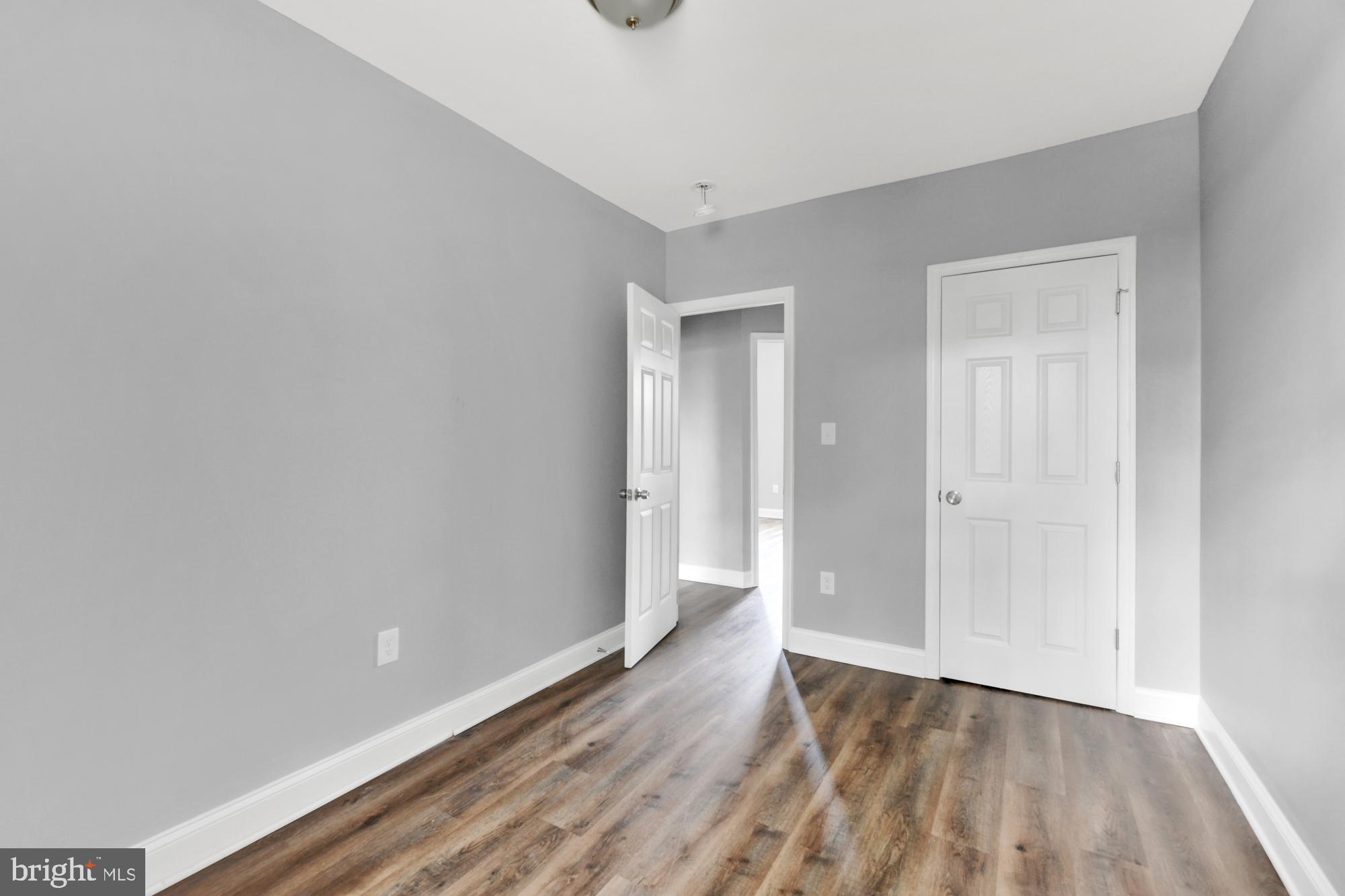 COLDSTREAM HOMESTEAD MONTEBELLO HISTORIC DISTRICT - Residential Lease