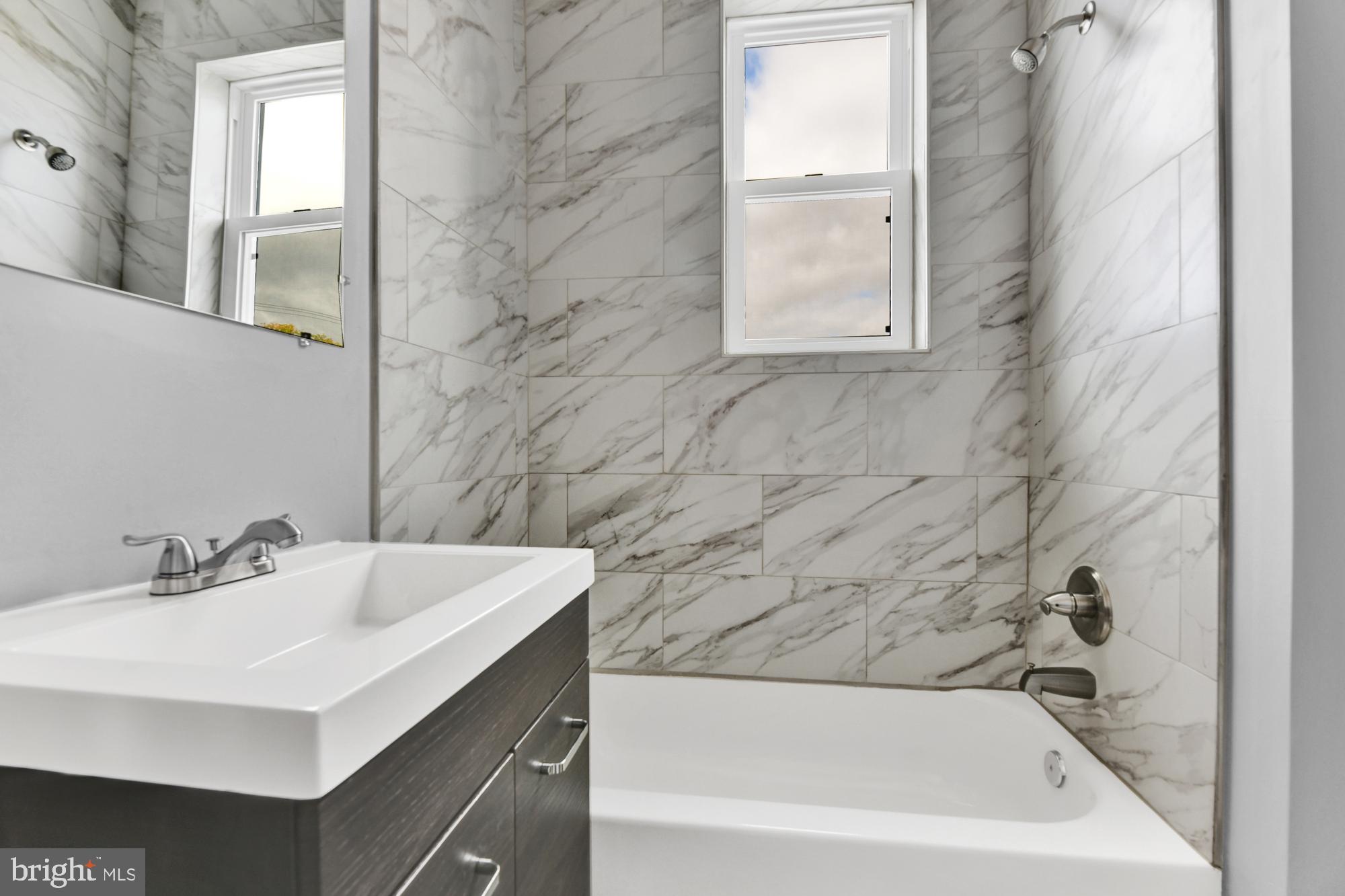 COLDSTREAM HOMESTEAD MONTEBELLO HISTORIC DISTRICT - Residential Lease