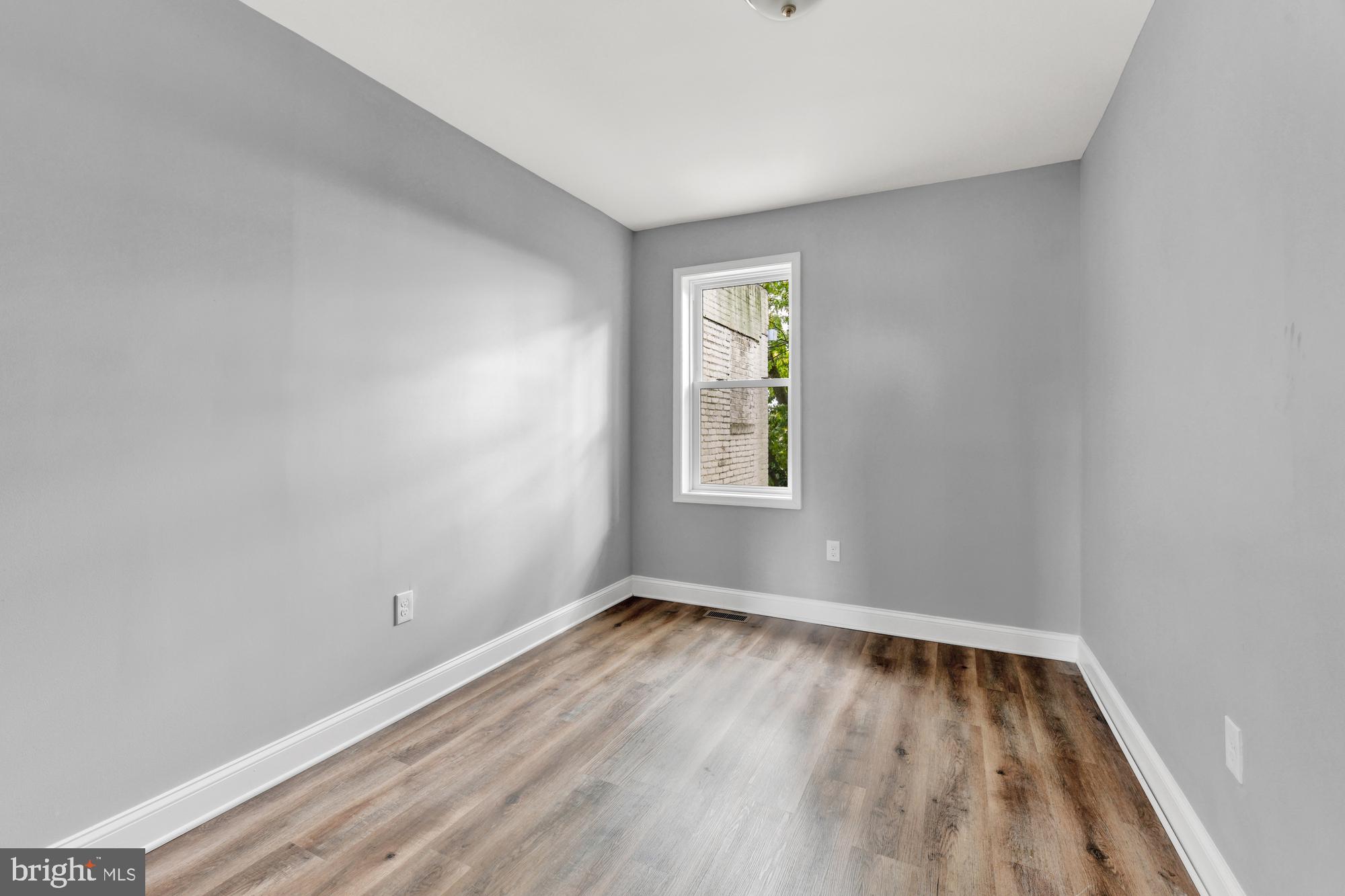 COLDSTREAM HOMESTEAD MONTEBELLO HISTORIC DISTRICT - Residential Lease