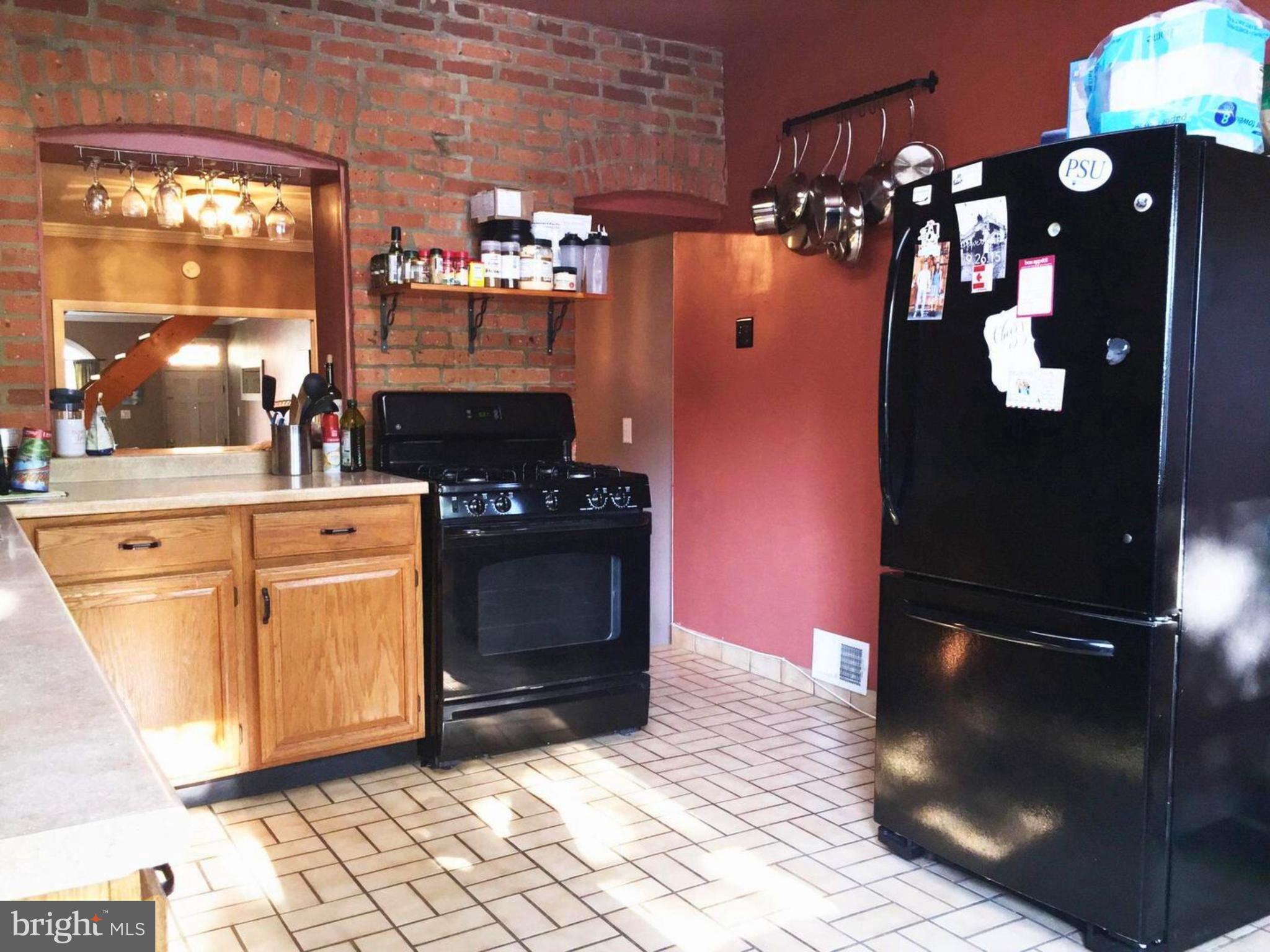 RIVERSIDE - Residential