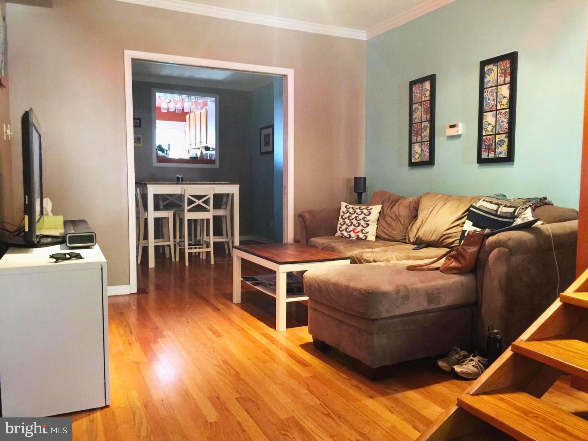 RIVERSIDE - Residential