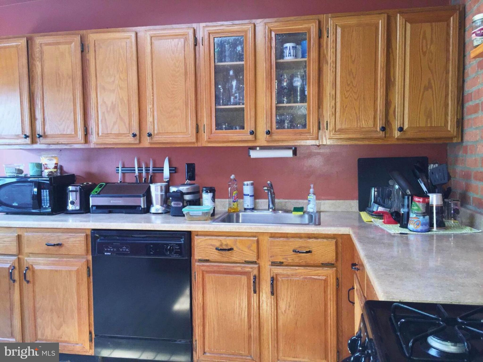 RIVERSIDE - Residential