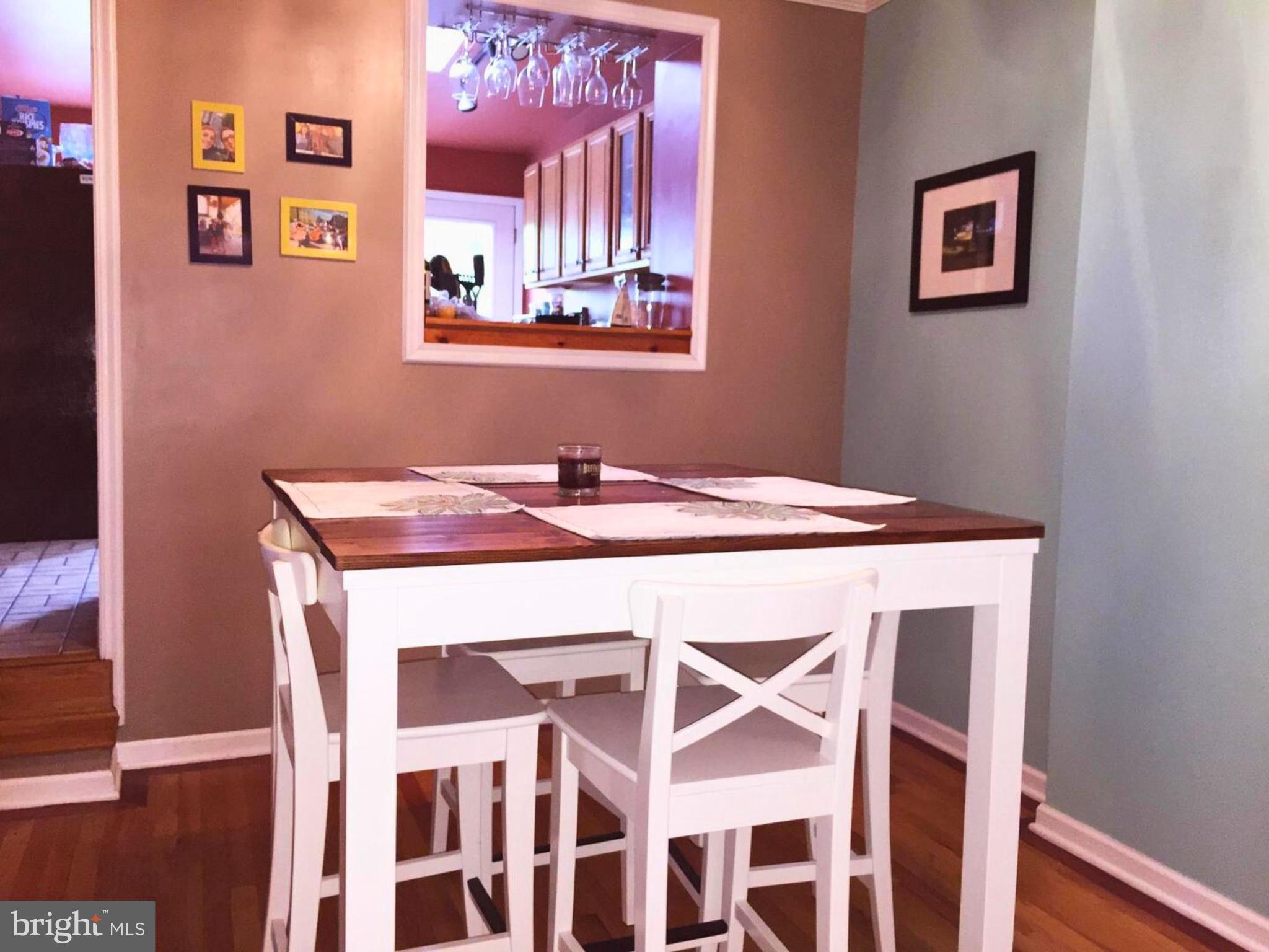 RIVERSIDE - Residential