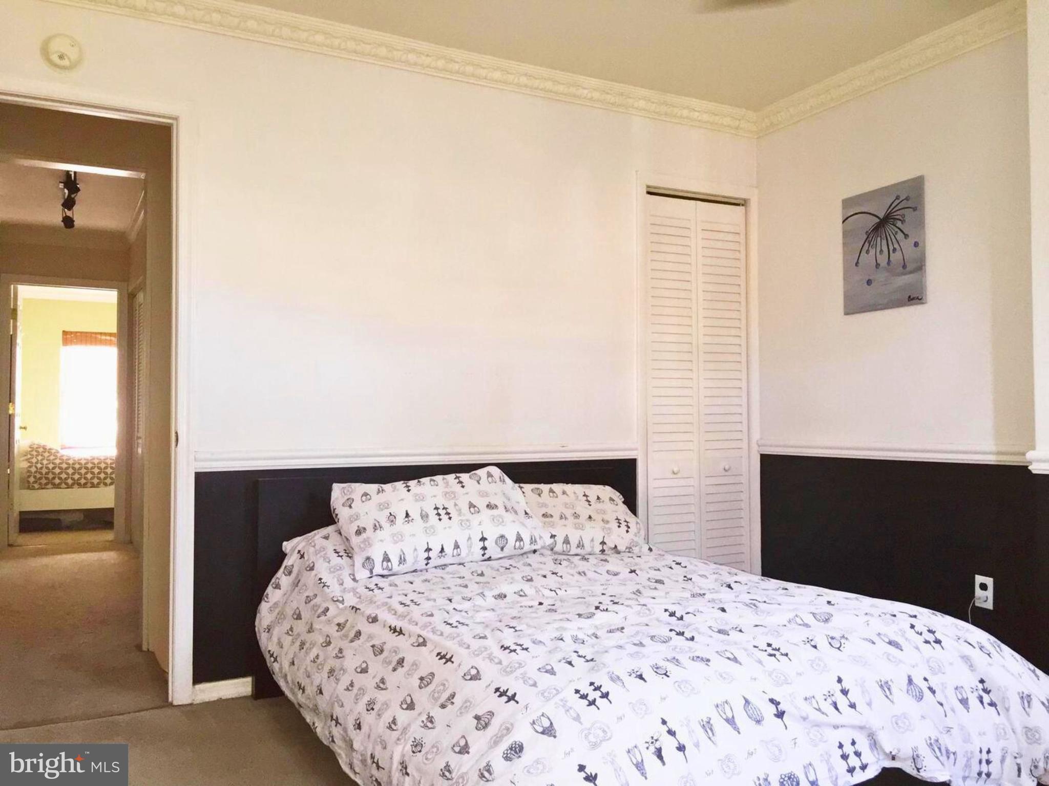 RIVERSIDE - Residential