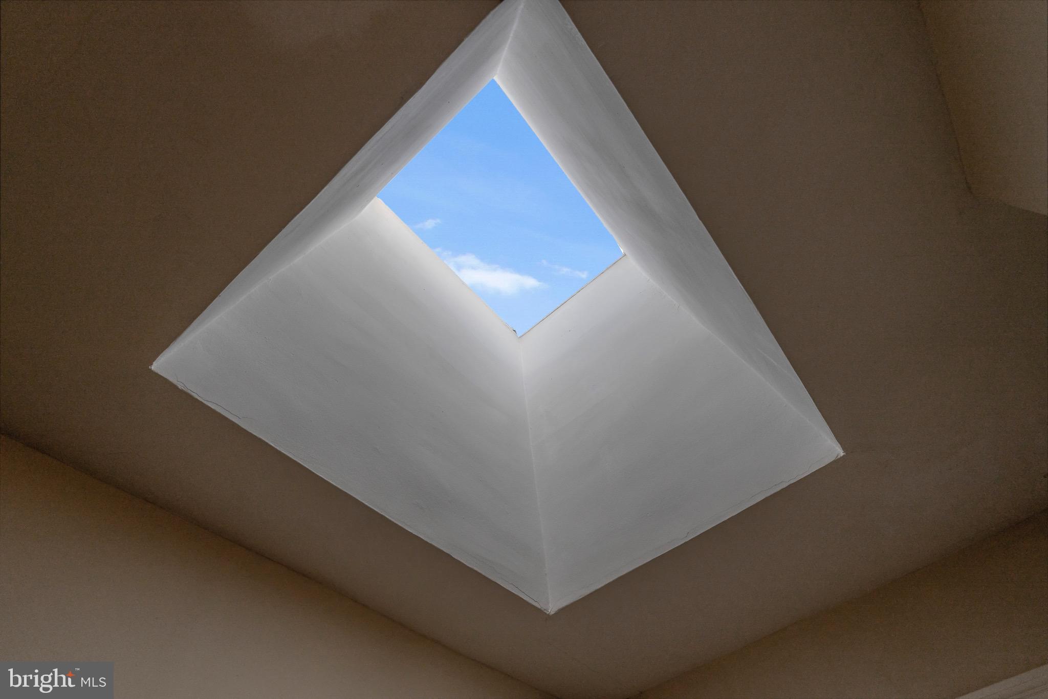 CAPITOL HILL - Residential