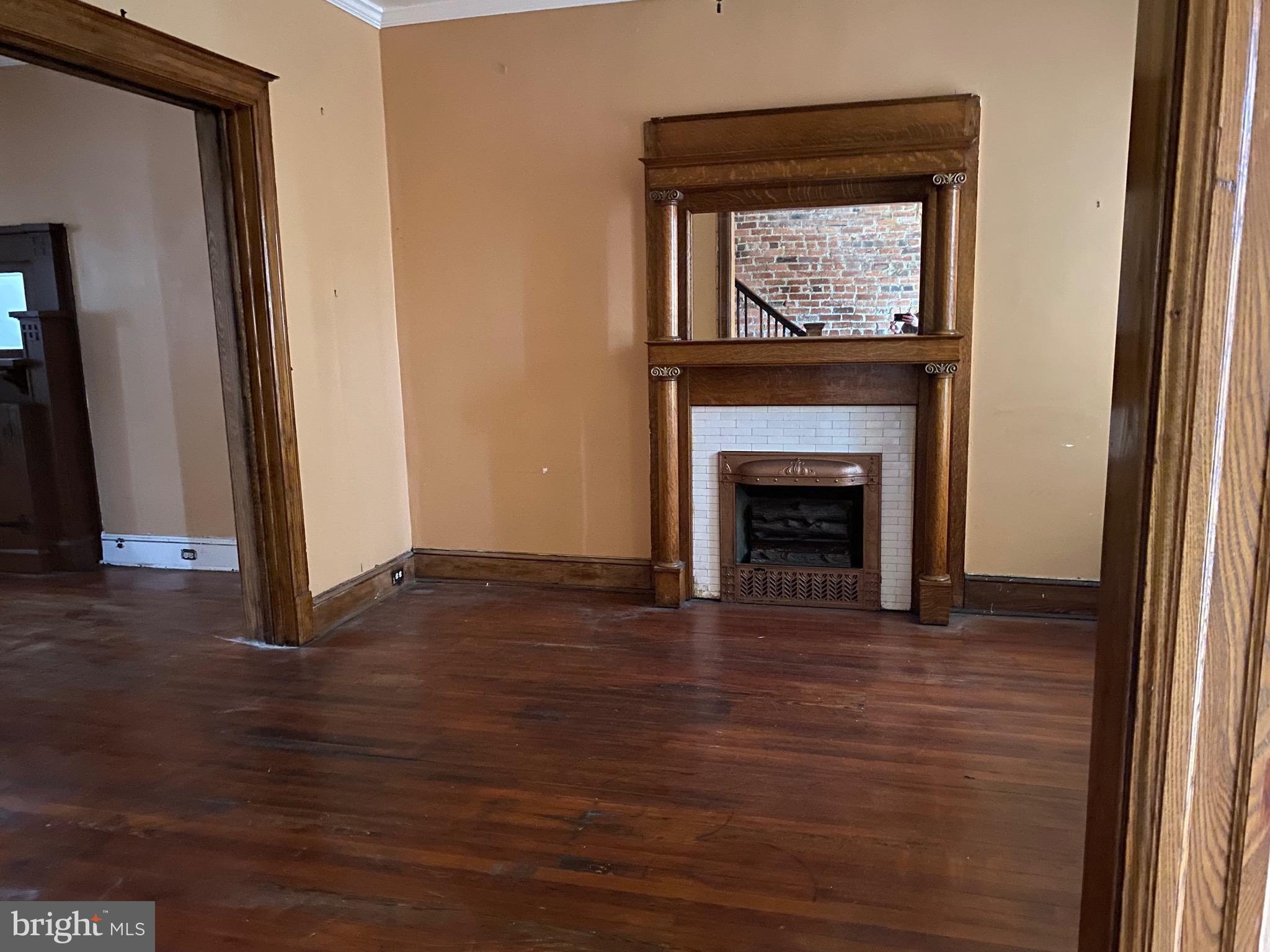 131 FLORIDA AVENUE NW