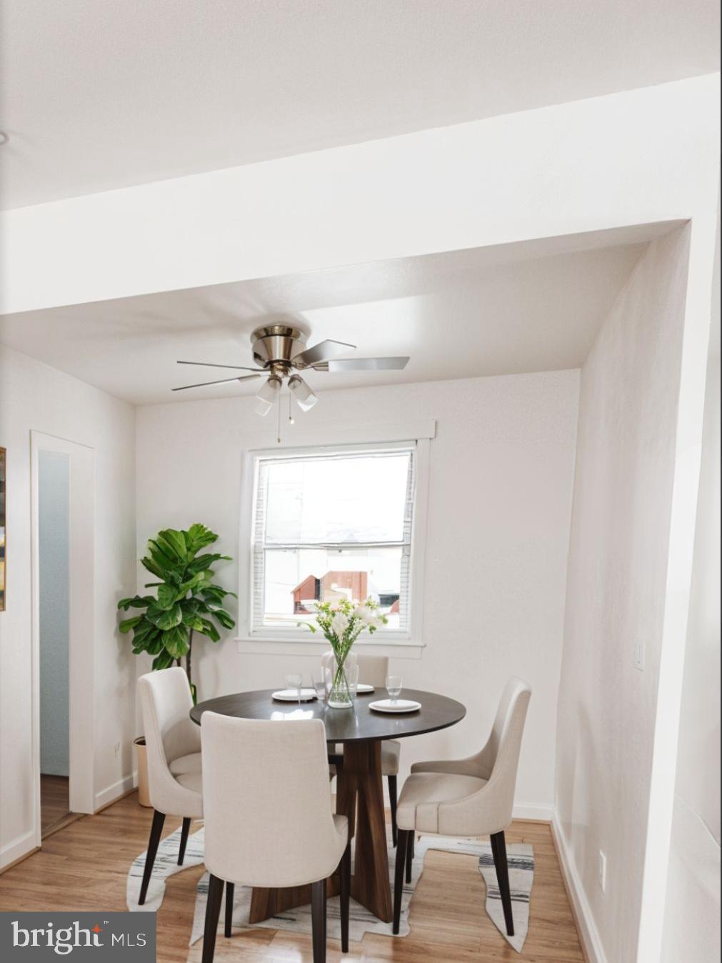 IVERSON SQUARE CONDOMINIUM - Residential