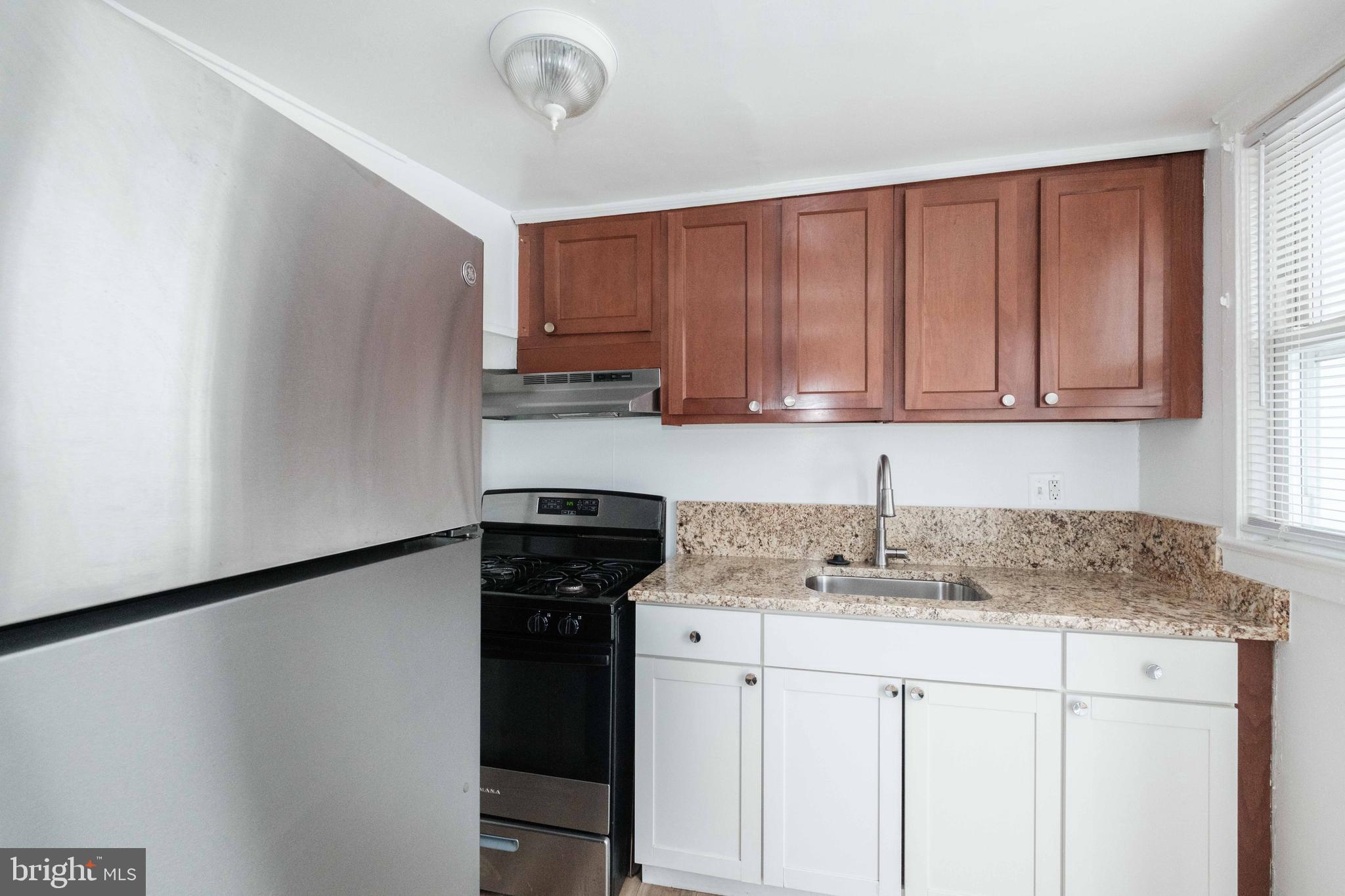 2840 IVERSON STREET 104