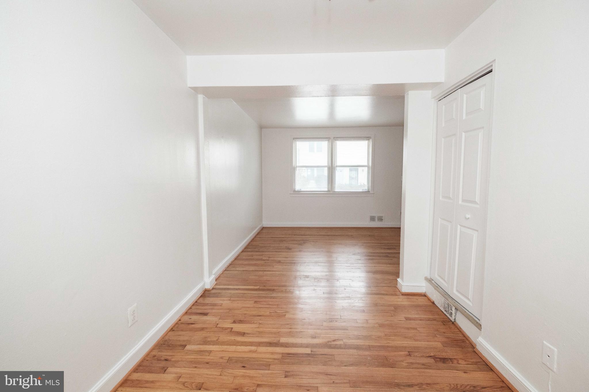 2840 IVERSON STREET 104