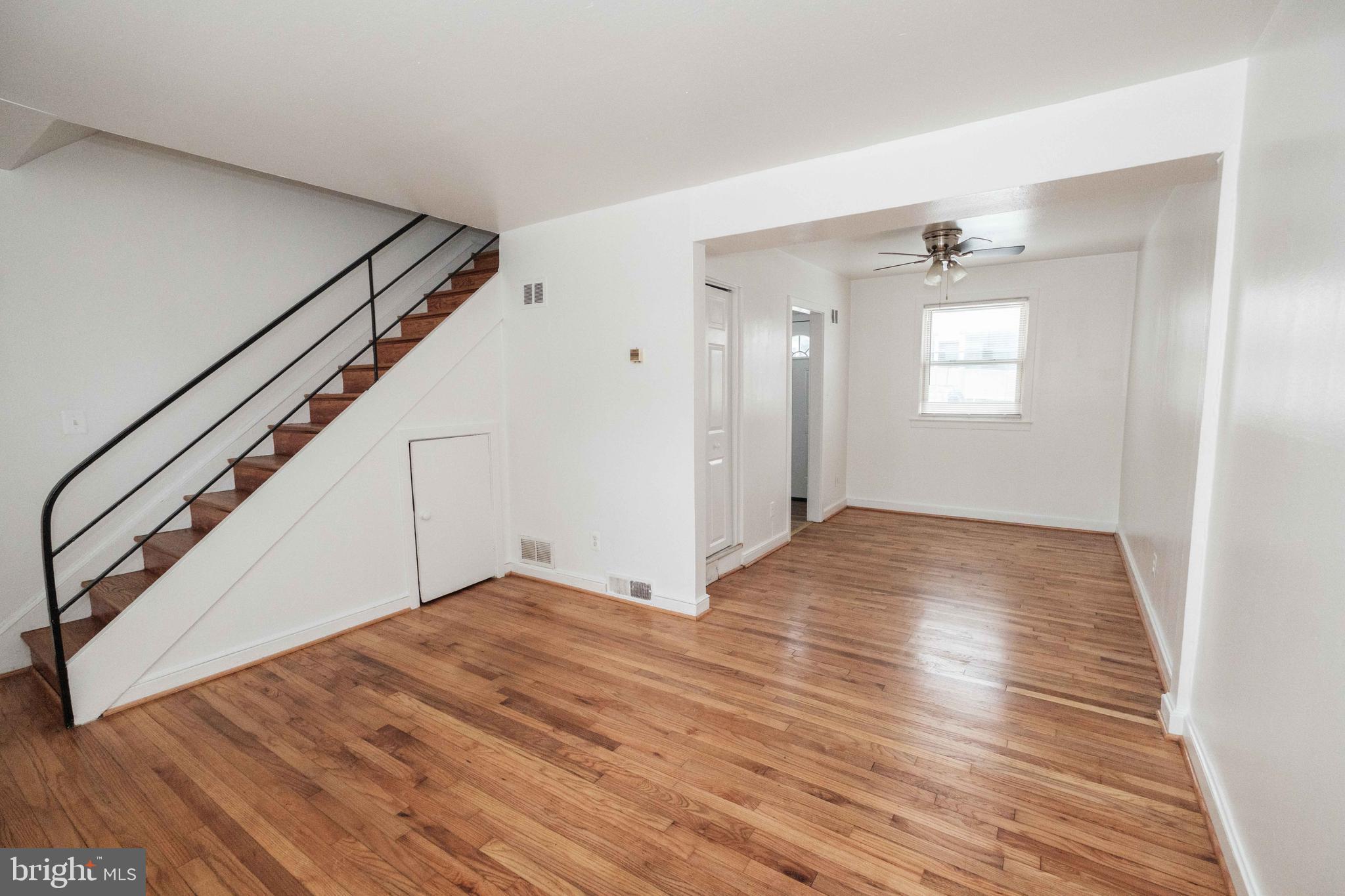 2840 IVERSON STREET 104