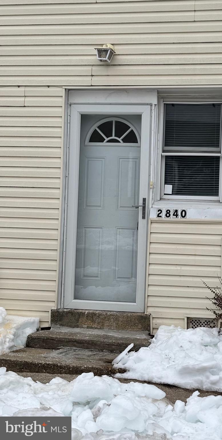 IVERSON SQUARE CONDOMINIUM - Residential