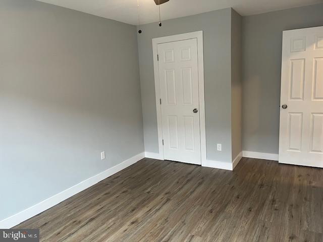 6339 MORTON STREET 1ST FLOOR