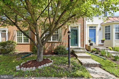 Photo of 43042 Sherbrooke Terrace, LEESBURG, VA 20176 (MLS # VALO2131492)