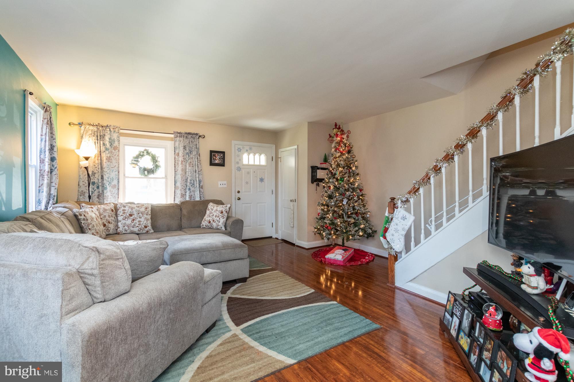 MIDDLESEX - Residential