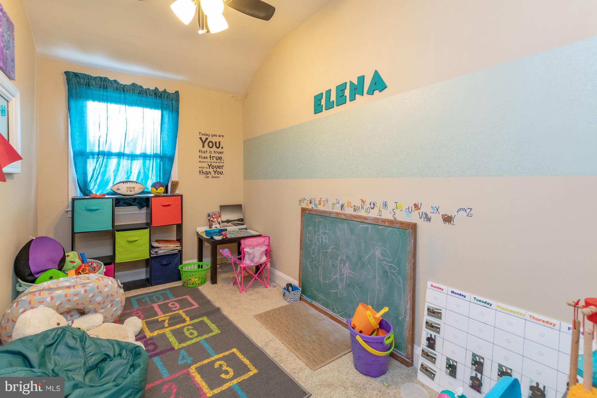 MIDDLESEX - Residential