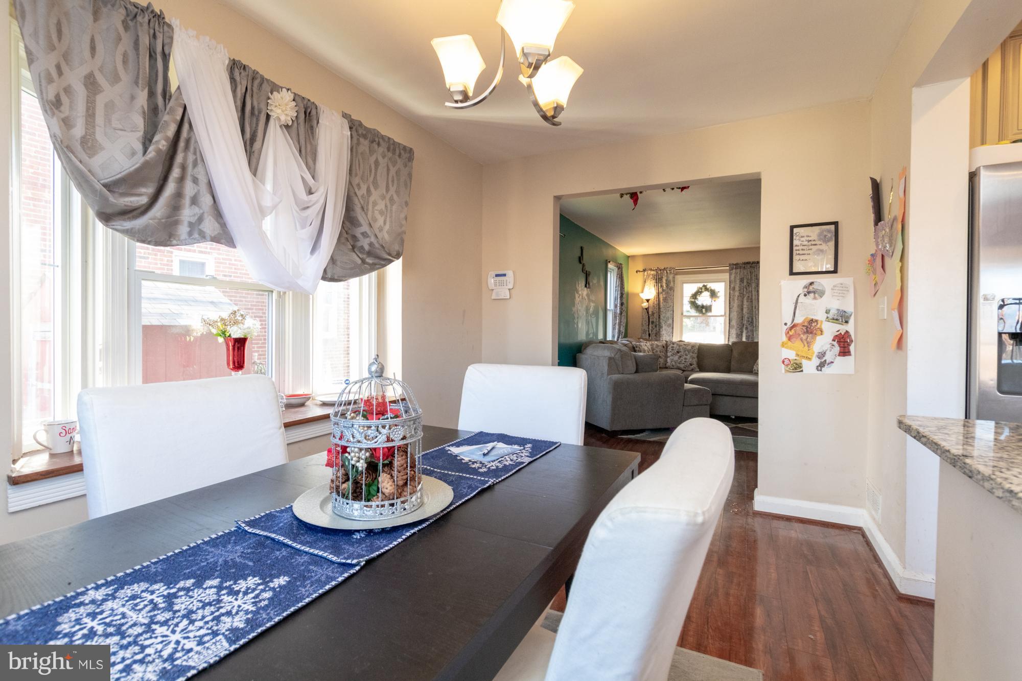 MIDDLESEX - Residential