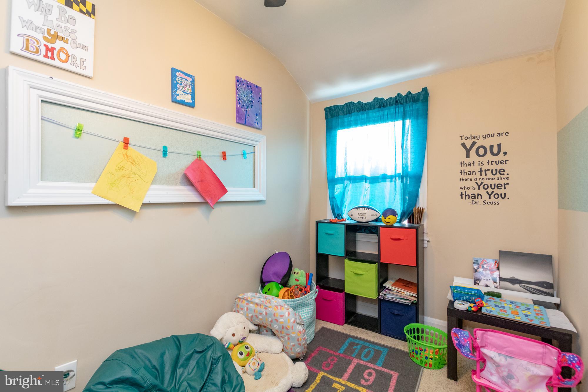 MIDDLESEX - Residential