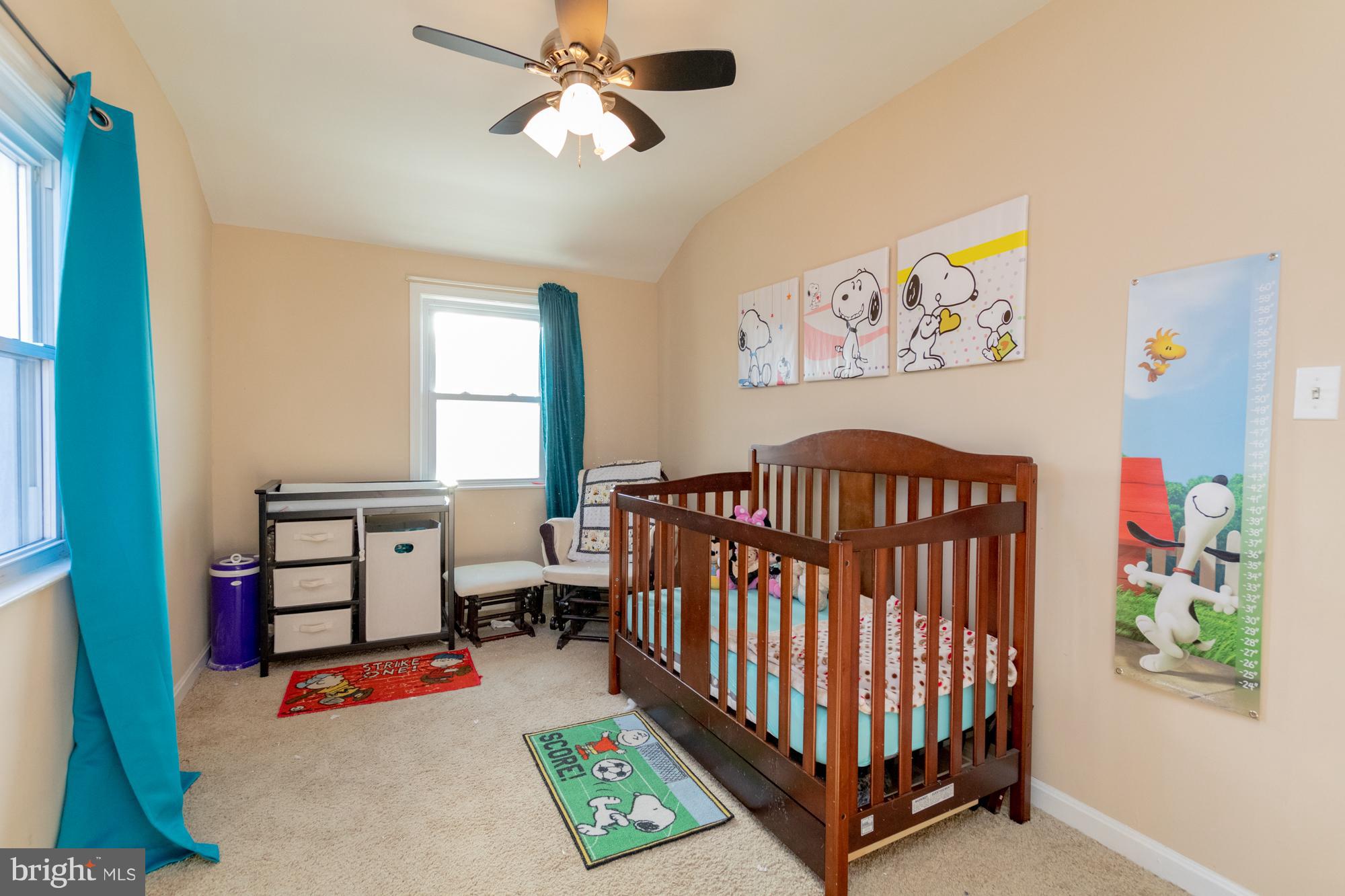 MIDDLESEX - Residential