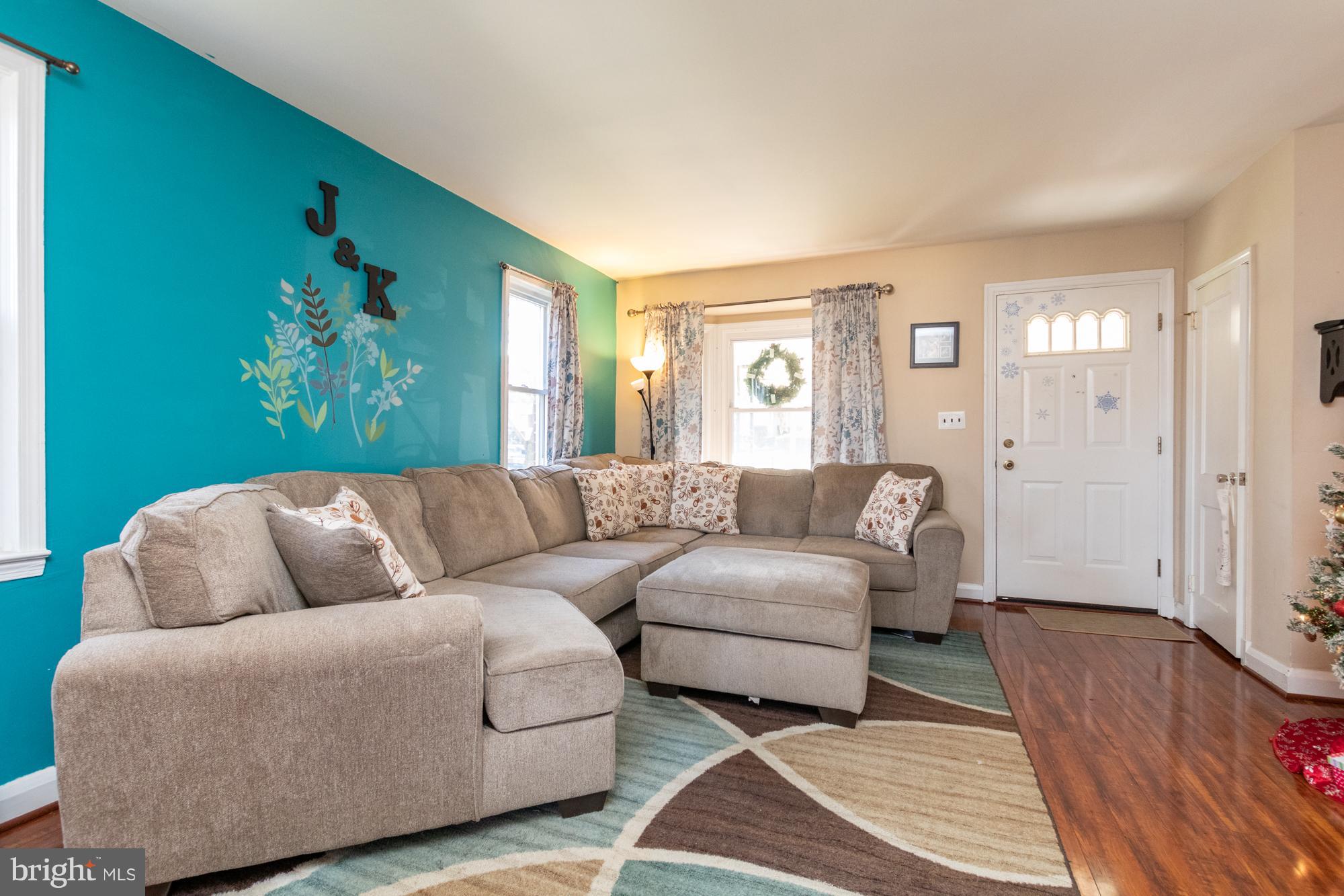 MIDDLESEX - Residential