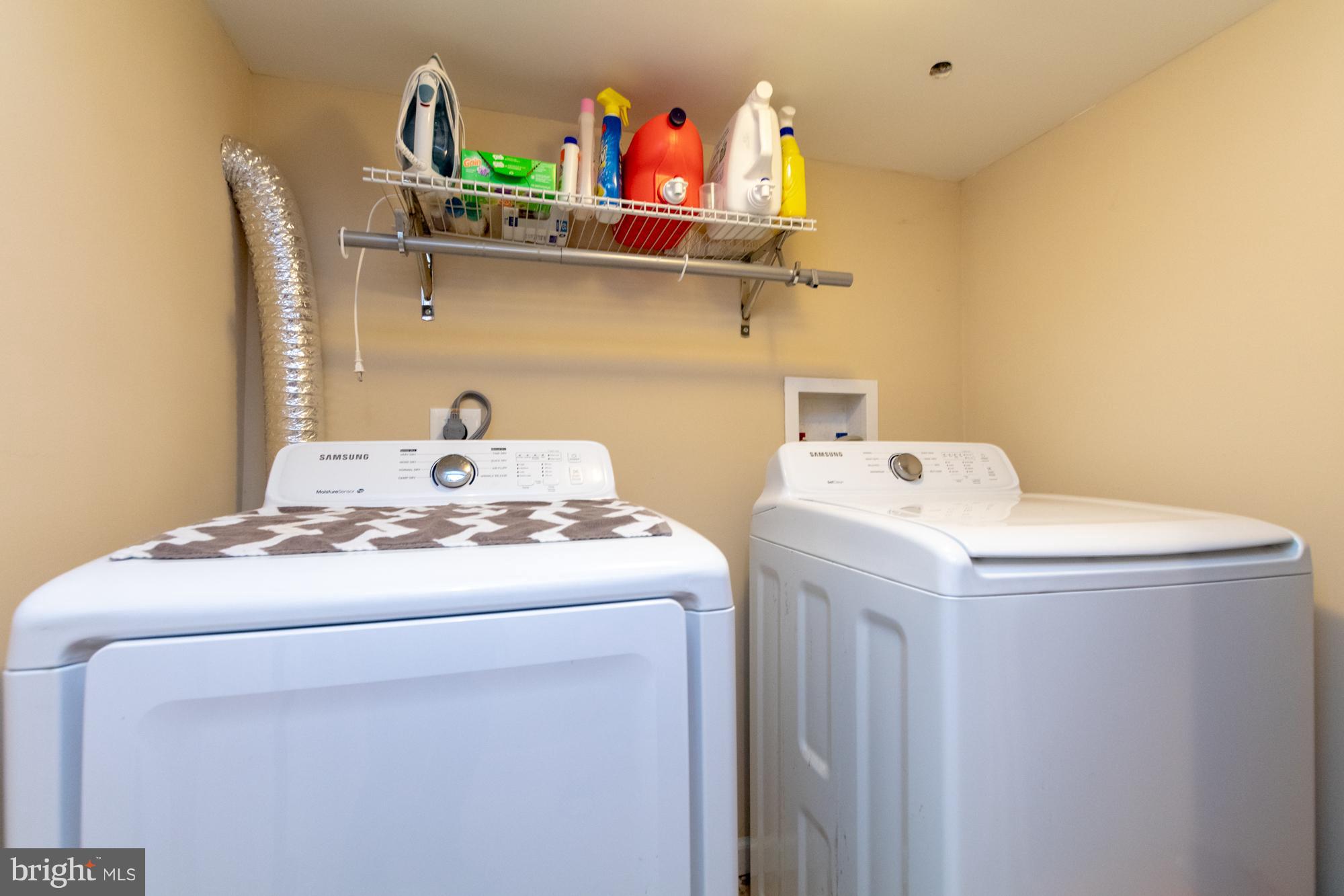 MIDDLESEX - Residential